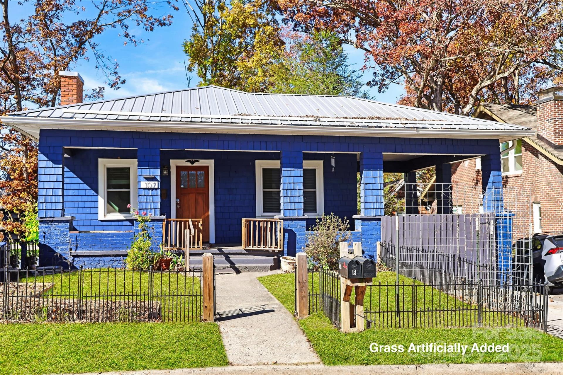 107 Riverview - Image 1