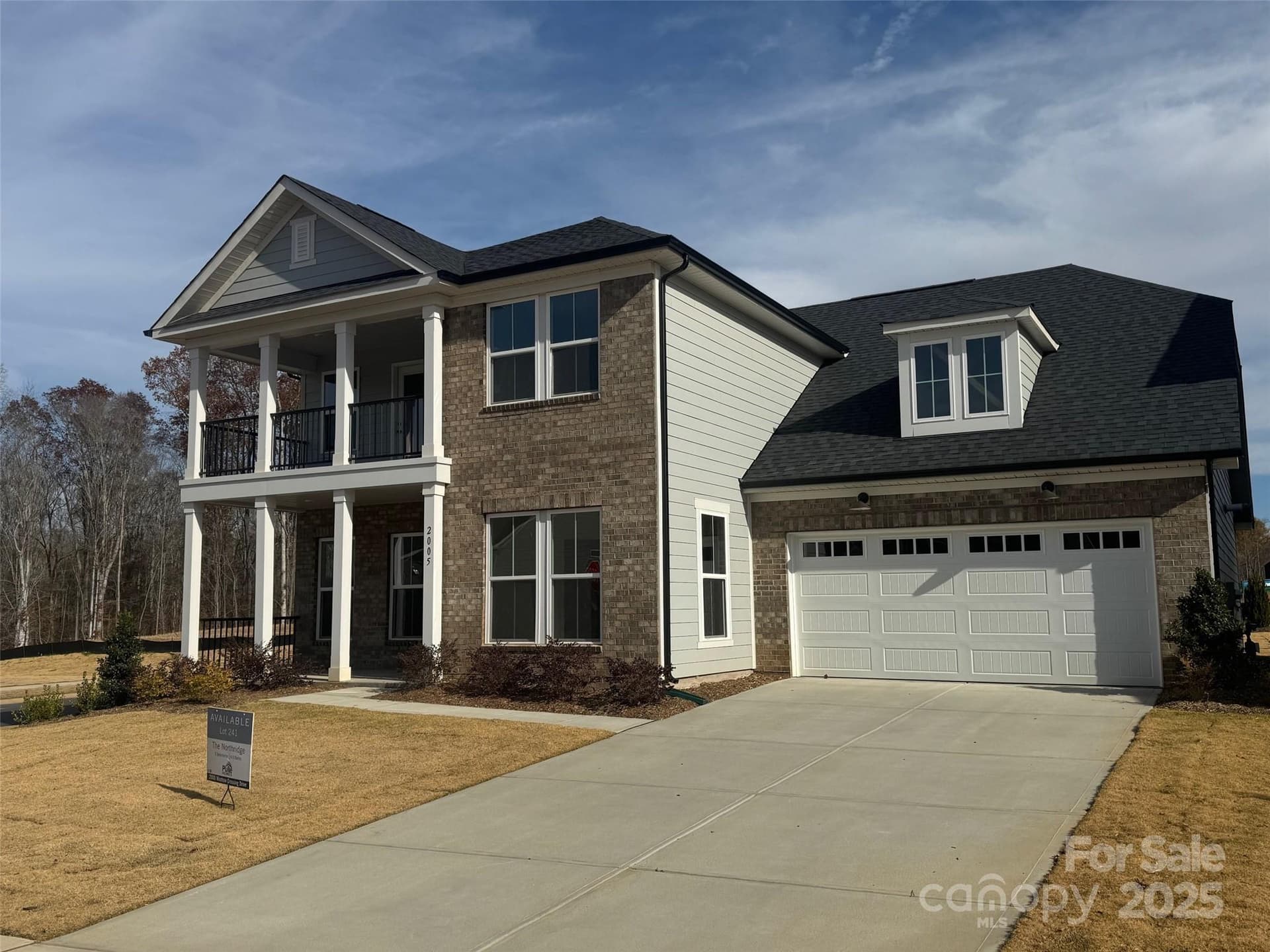 2005 Waxhaw Crossing 241 - Image 1