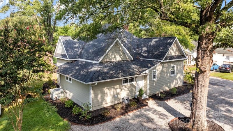 622 Elm, Marshville, NC - 3 beds, 2 baths, 1,678 sqft - $399,000