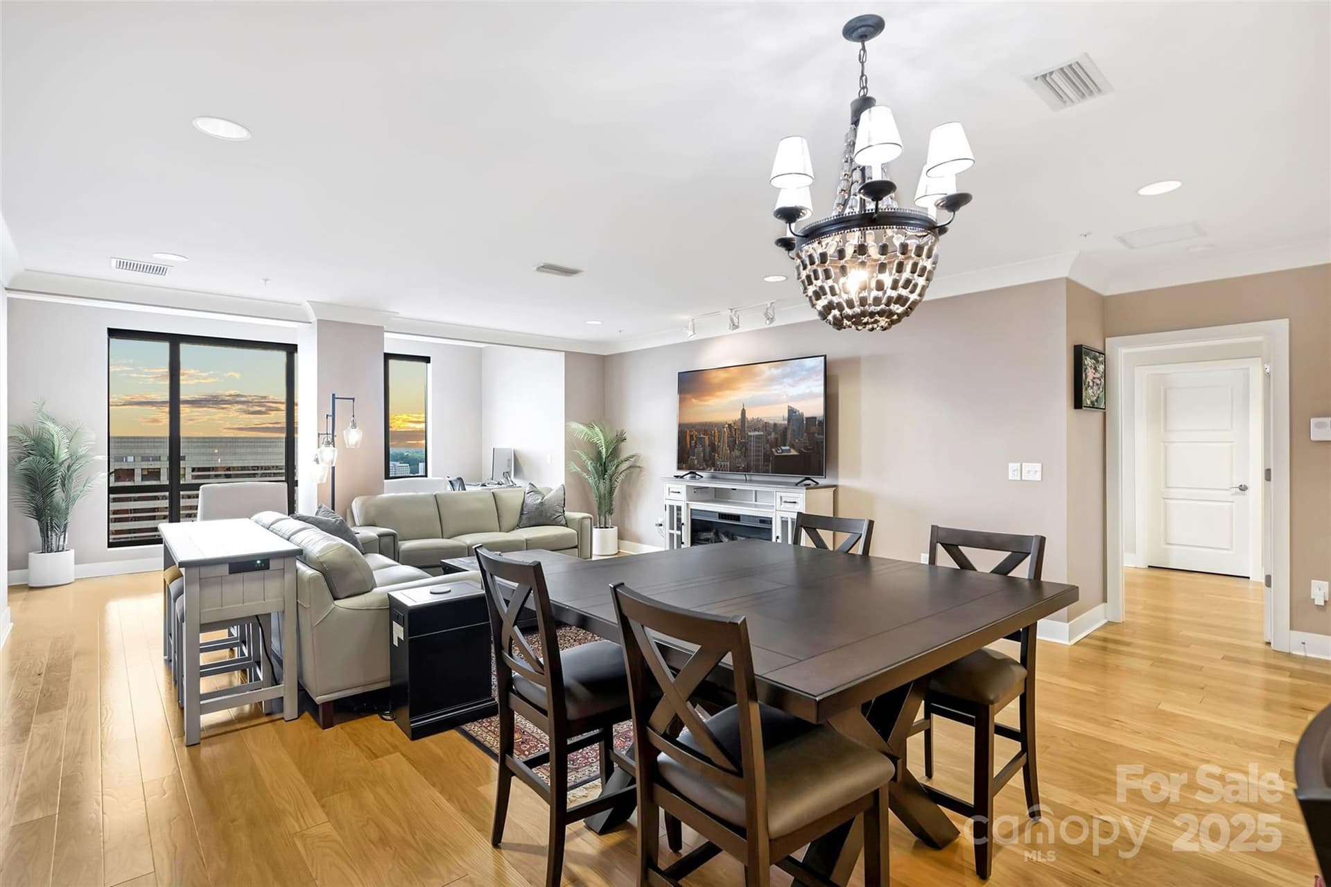 222 Caldwell 1812 - Image 1