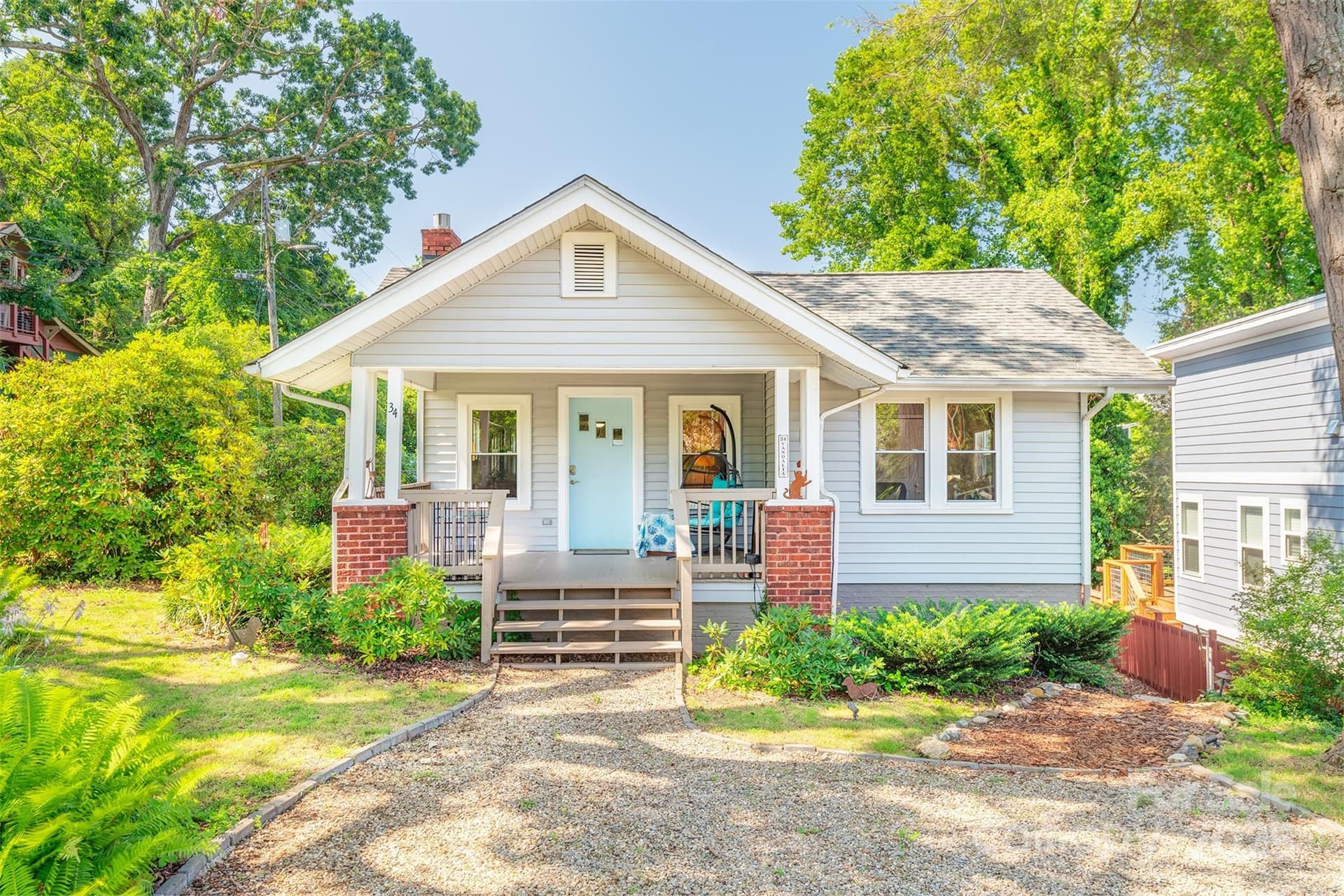 34 Vandalia - Image 1