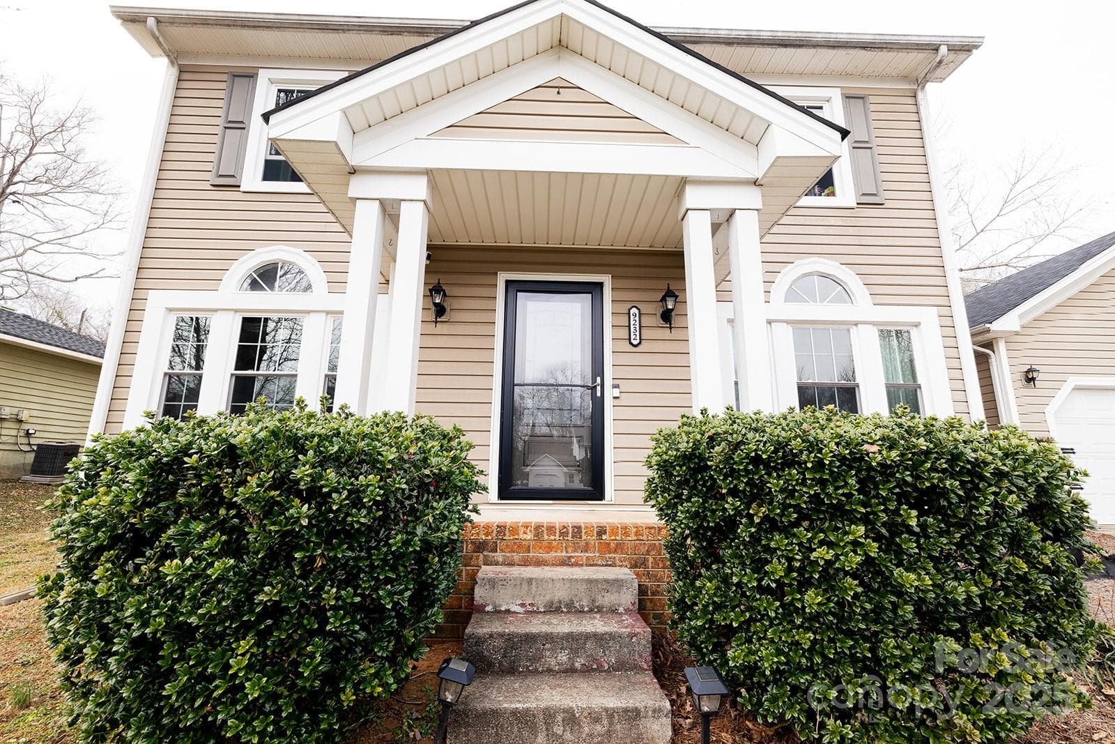 9232 Chislehurst - Image 1