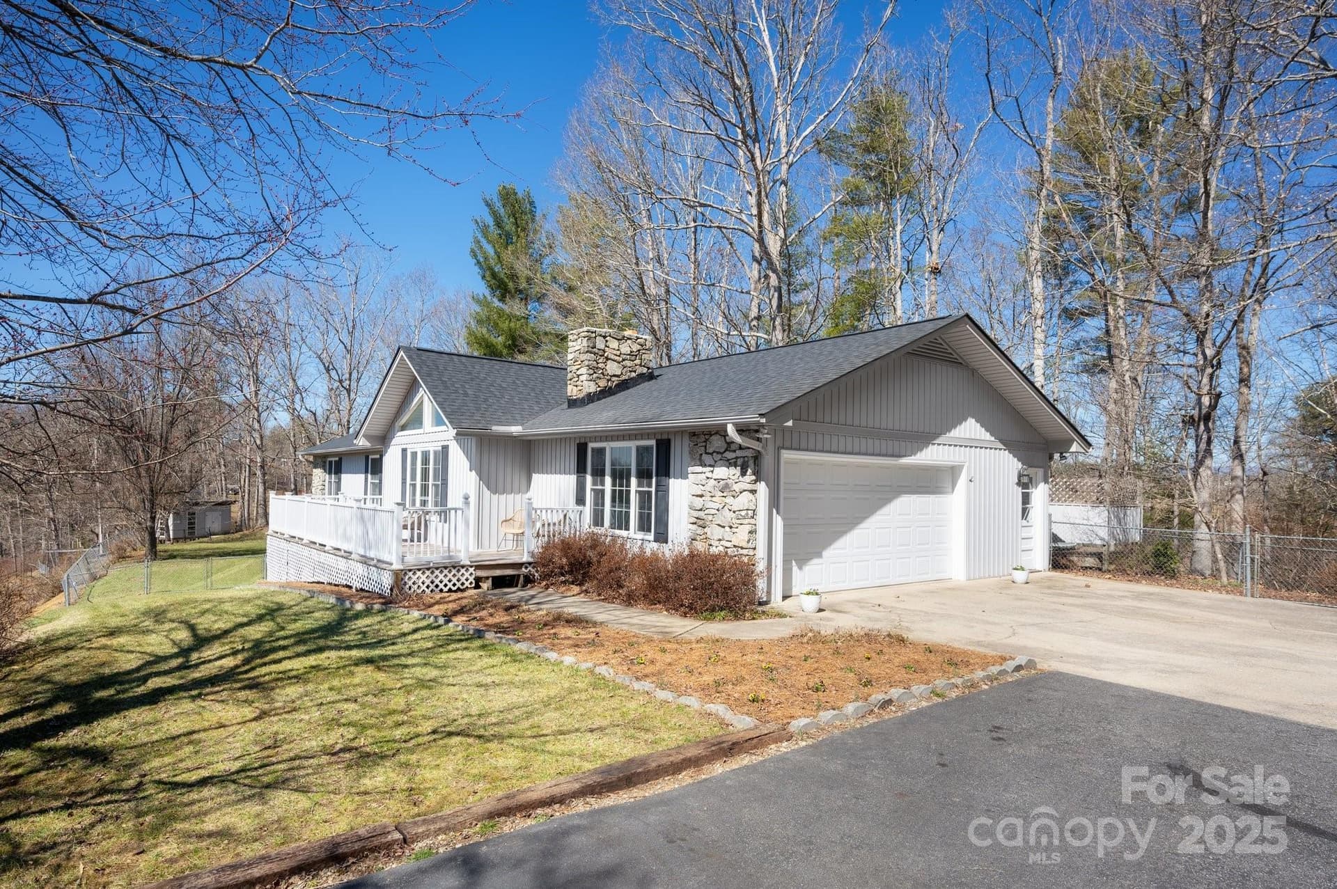 30 Morning Glory - Image 1