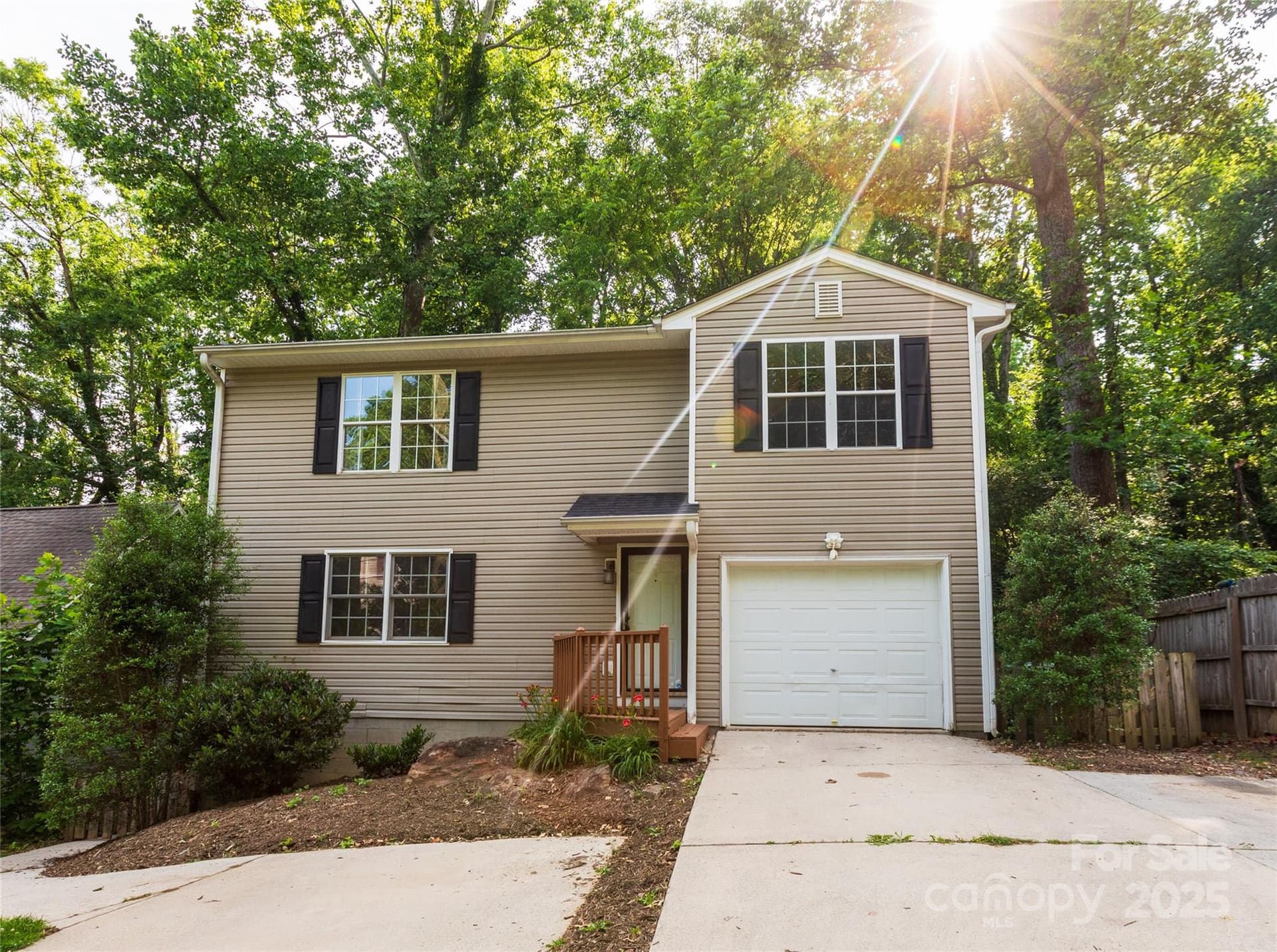 13 Castle A and B - Image 1