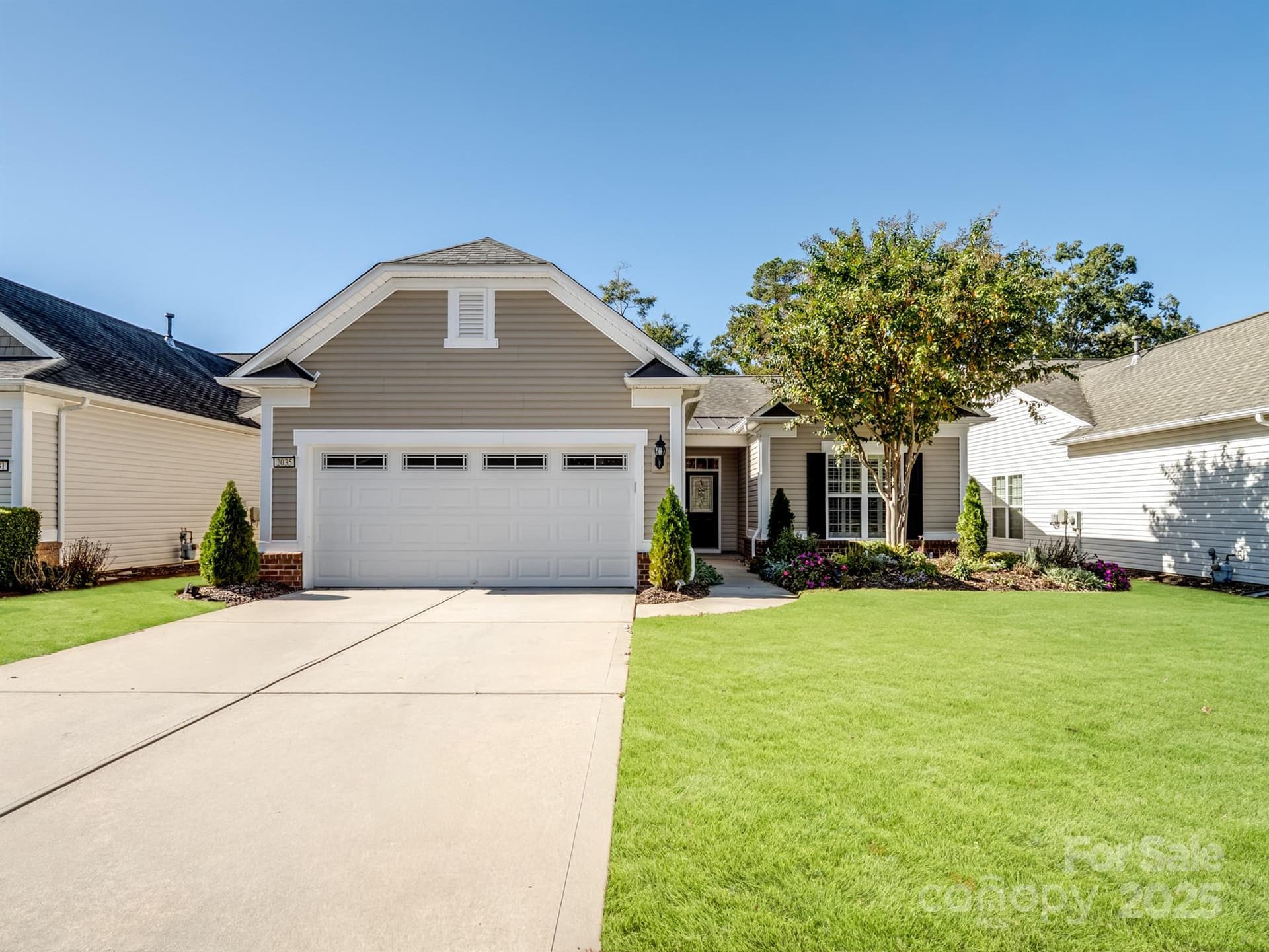 2035 Kennedy - Image 1