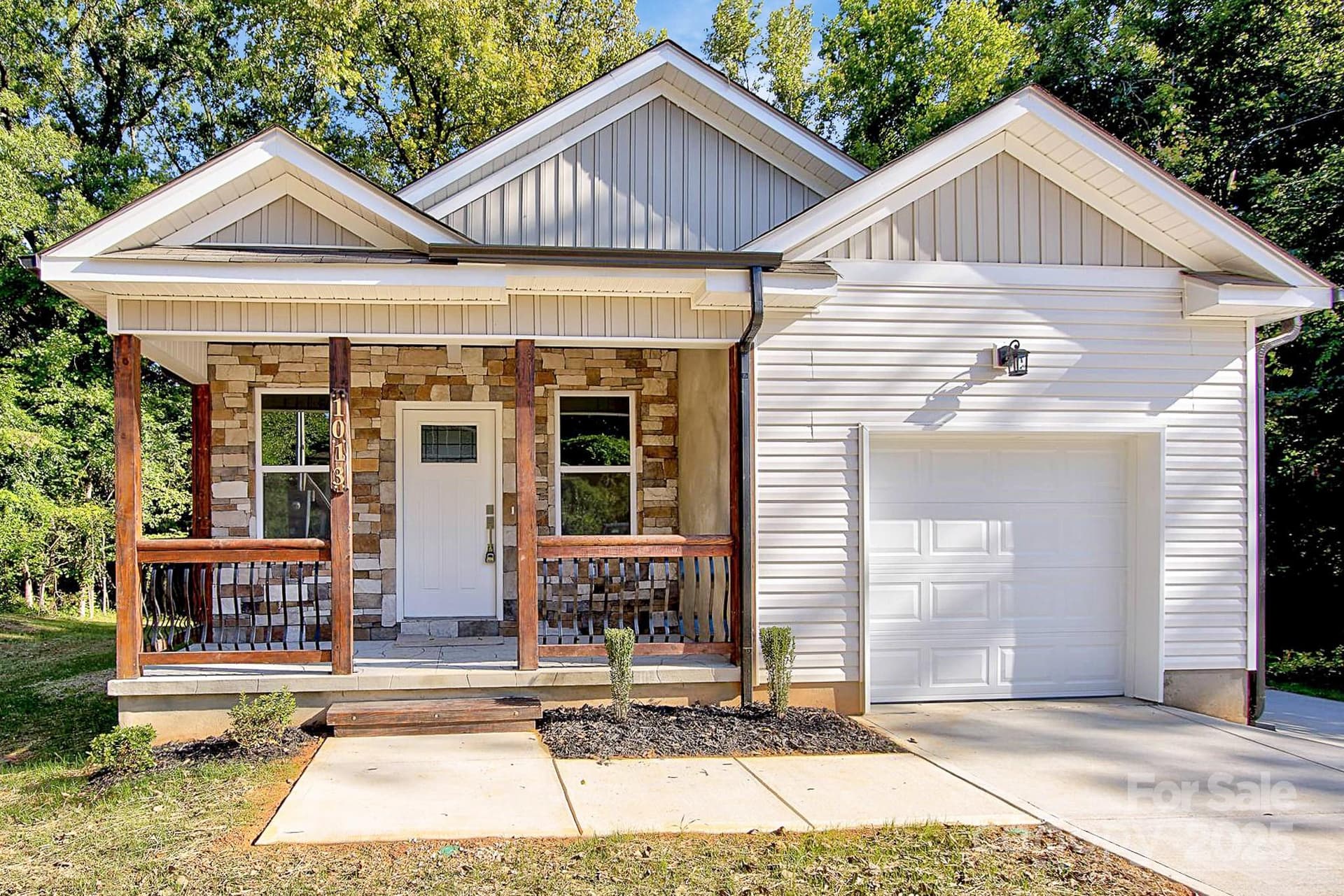 1013 Trexler - Image 1