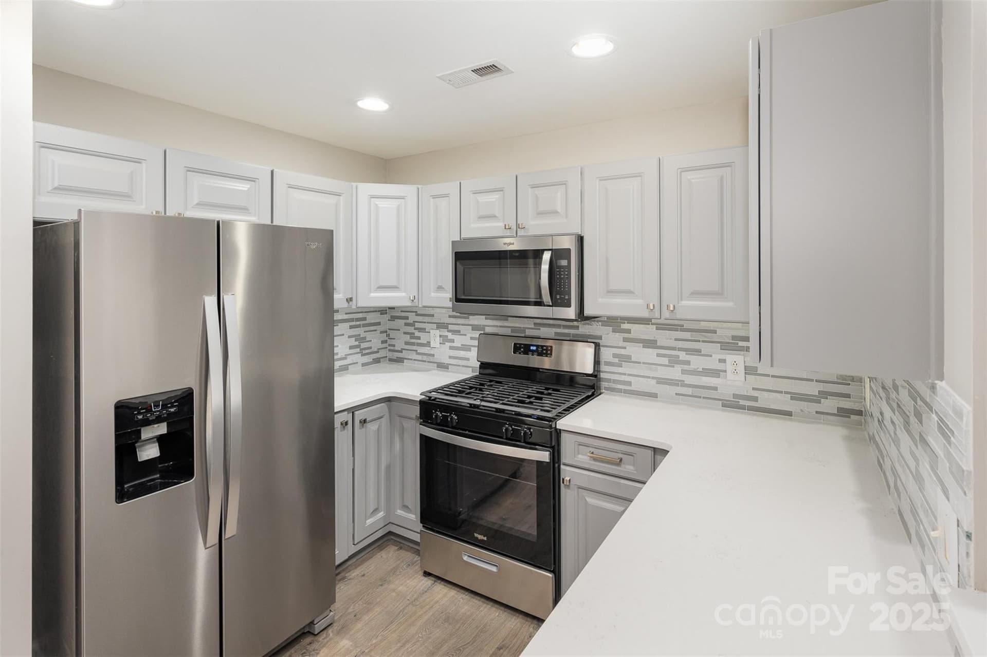 718 Trade 314 - Image 1