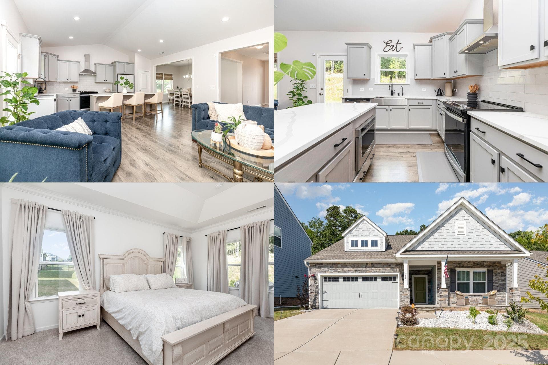 948 Scotch Meadows - Image 1