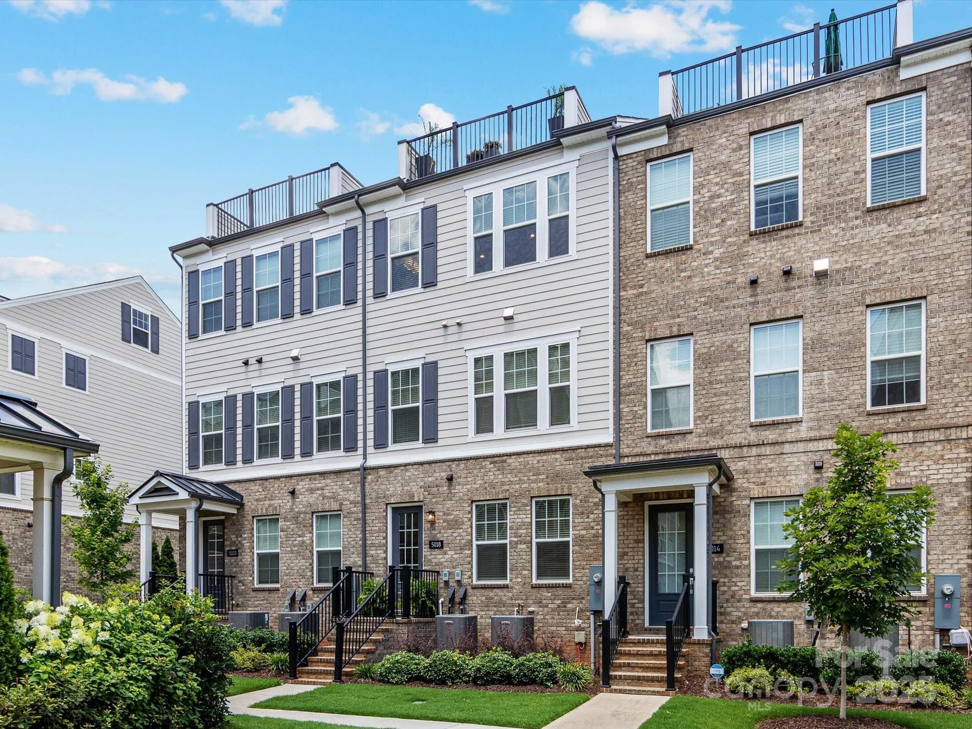 5018 Harrowsmith - Image 1