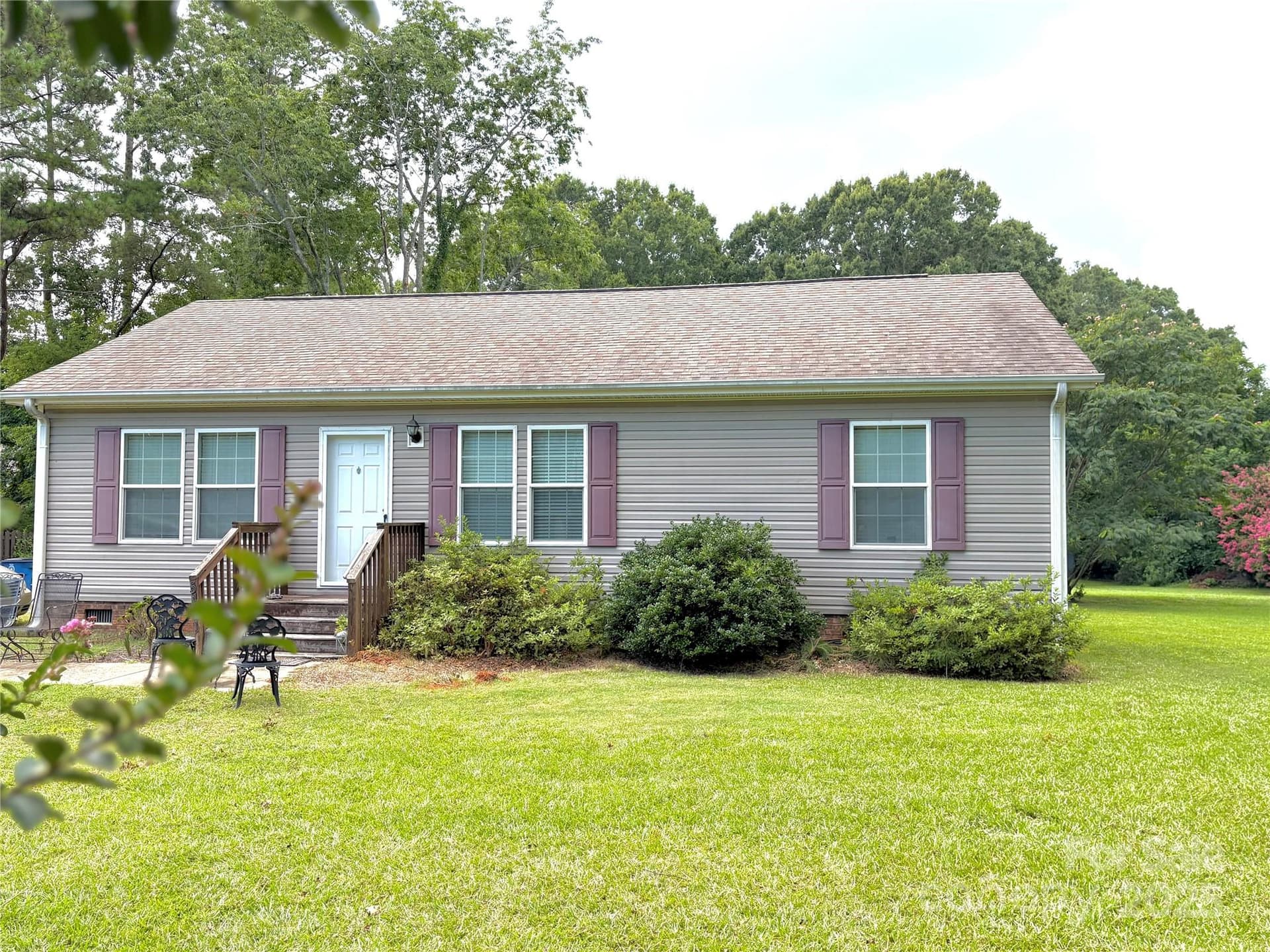 5401 Stevens Mill - Image 1