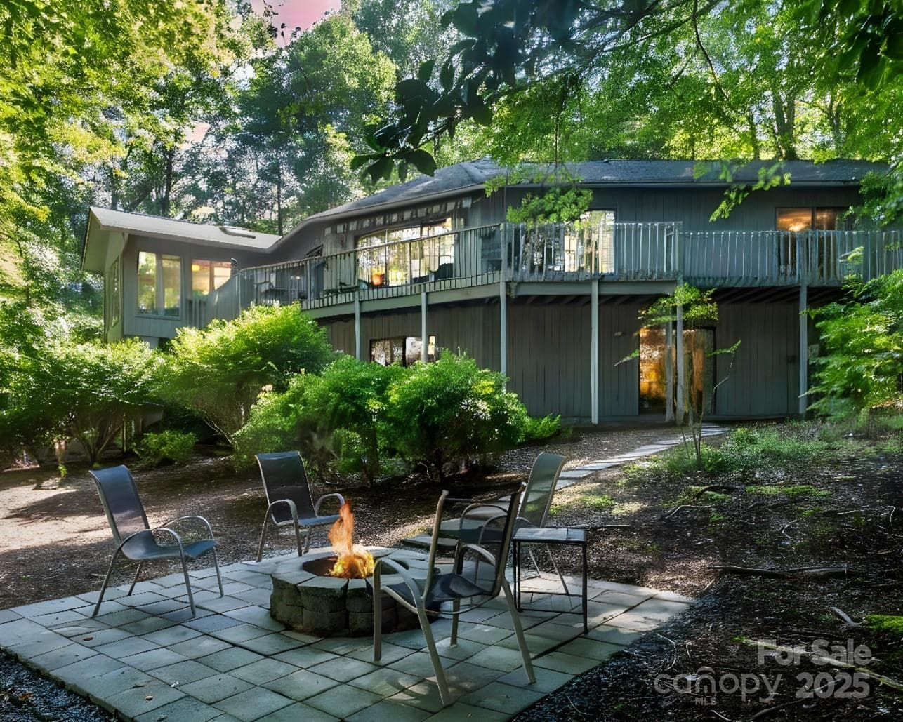 193 Downing 36 (MBL 539 5 38) - Image 1