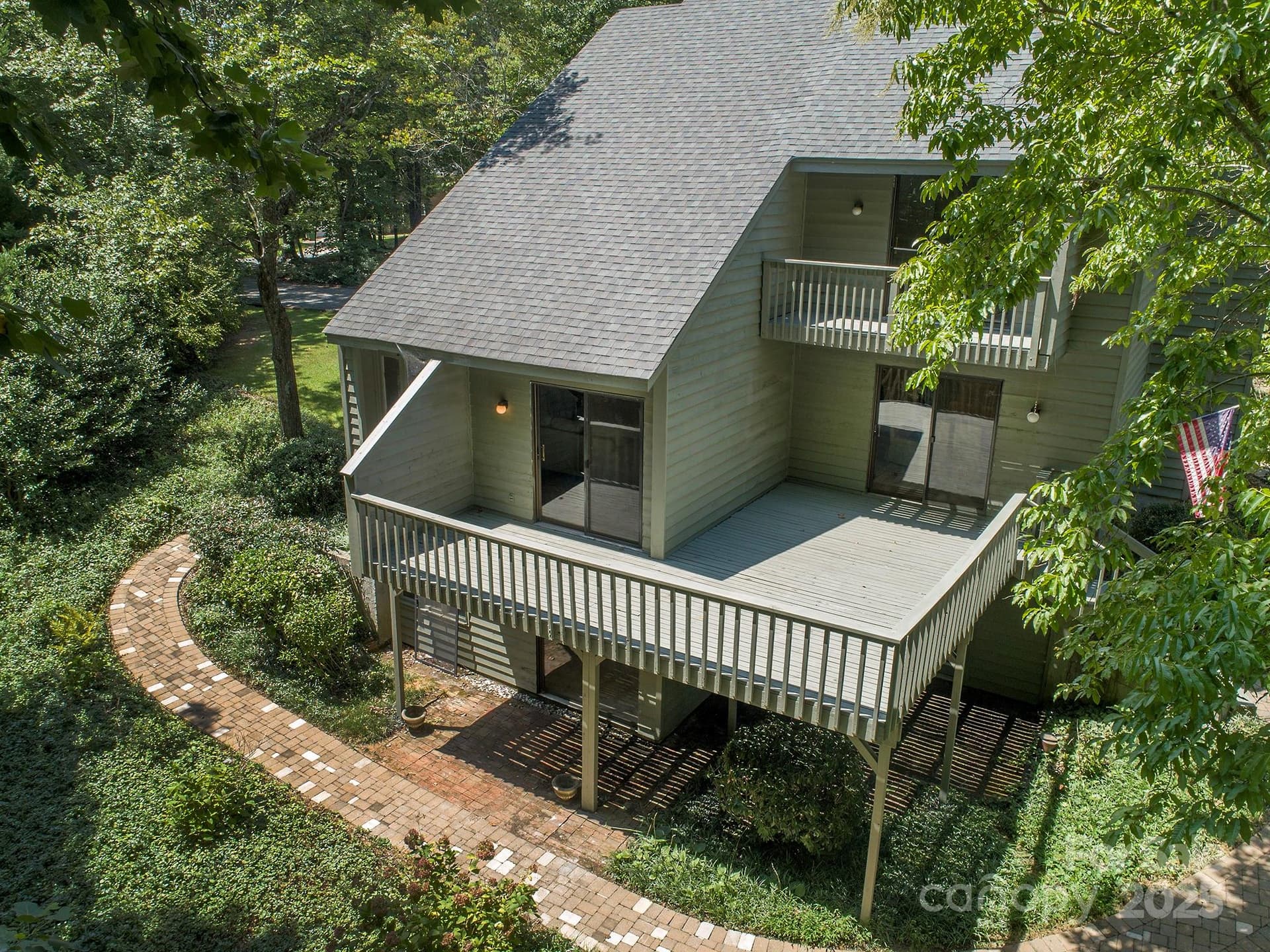 10401 Andiron - Image 1