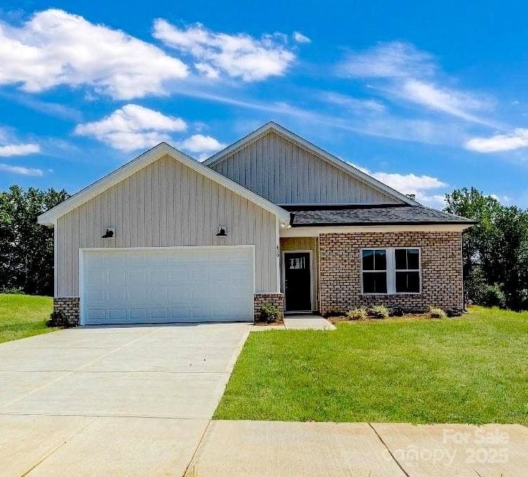 450 Contentment - Image 1