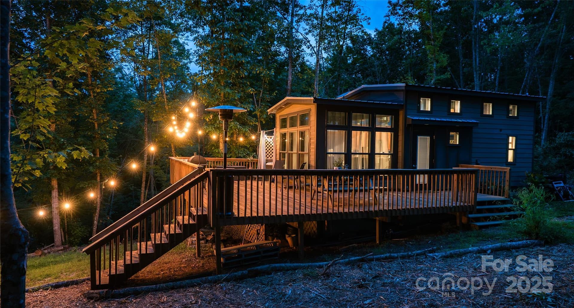 221 Summerfield - Image 1