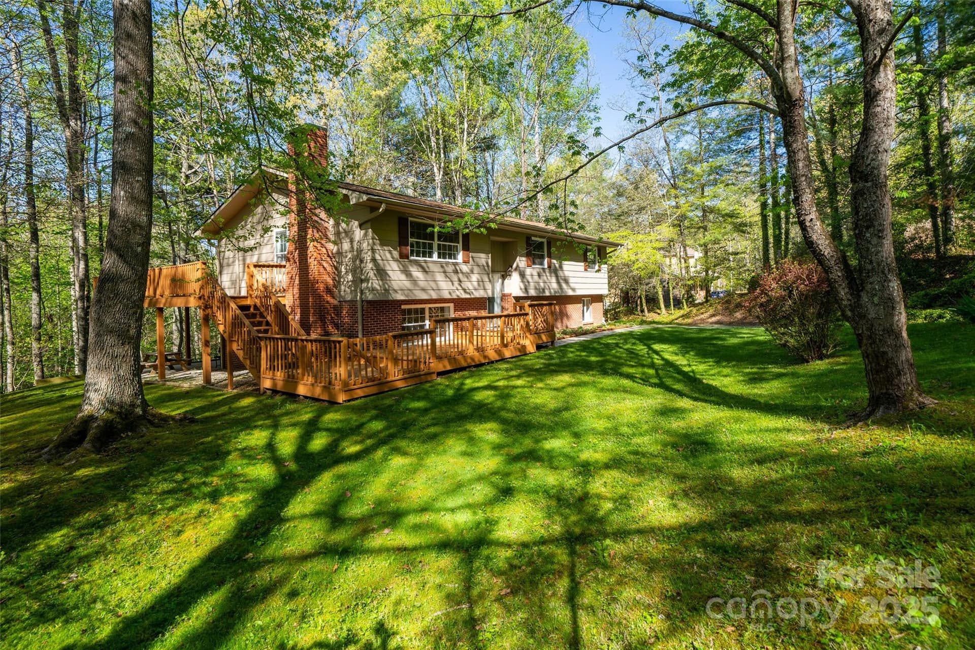 145 Jeter Mountain - Image 1