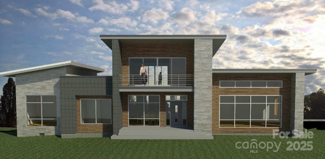 423 Manning - Image 1