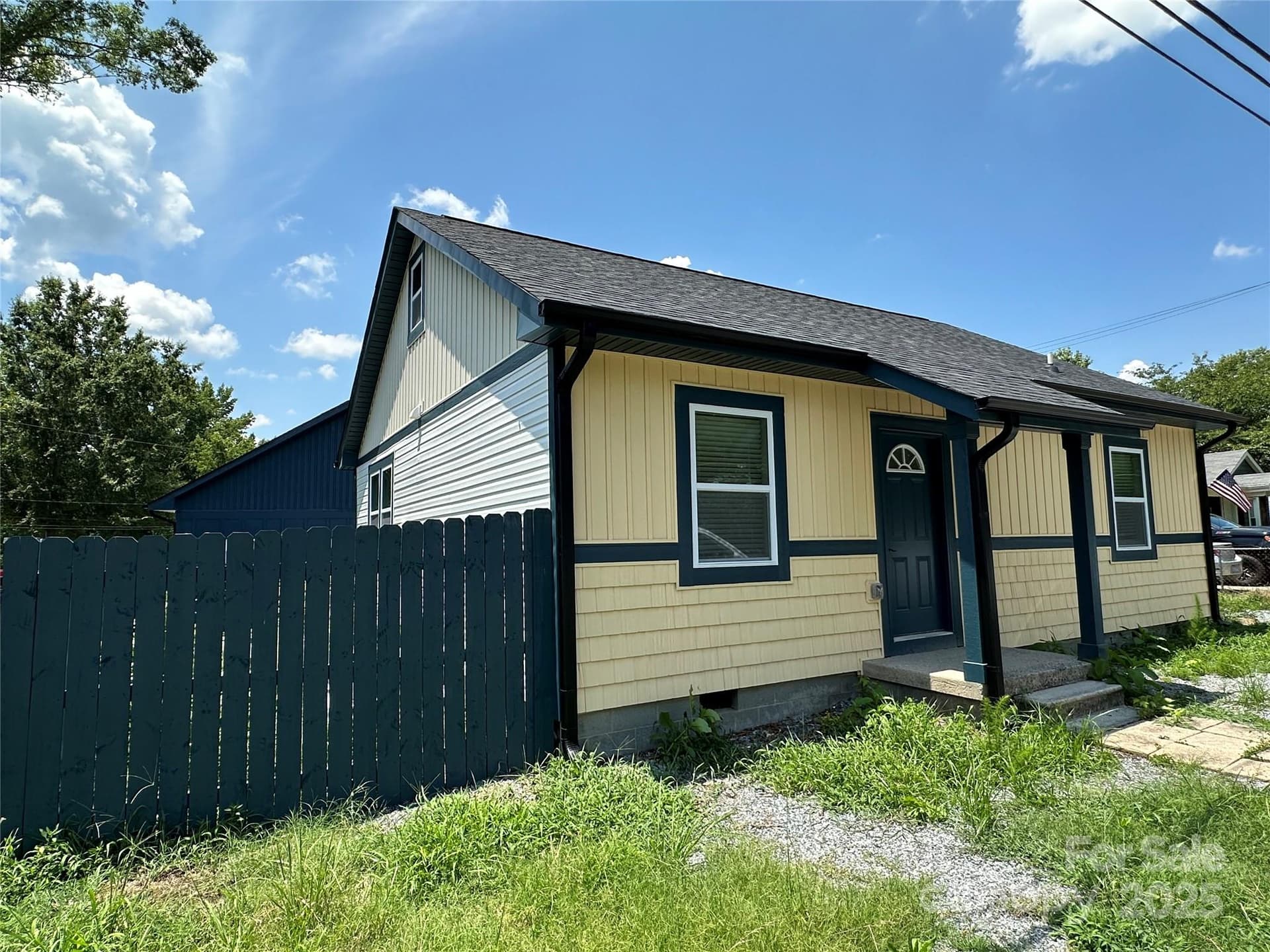 1409 enochville - Image 1