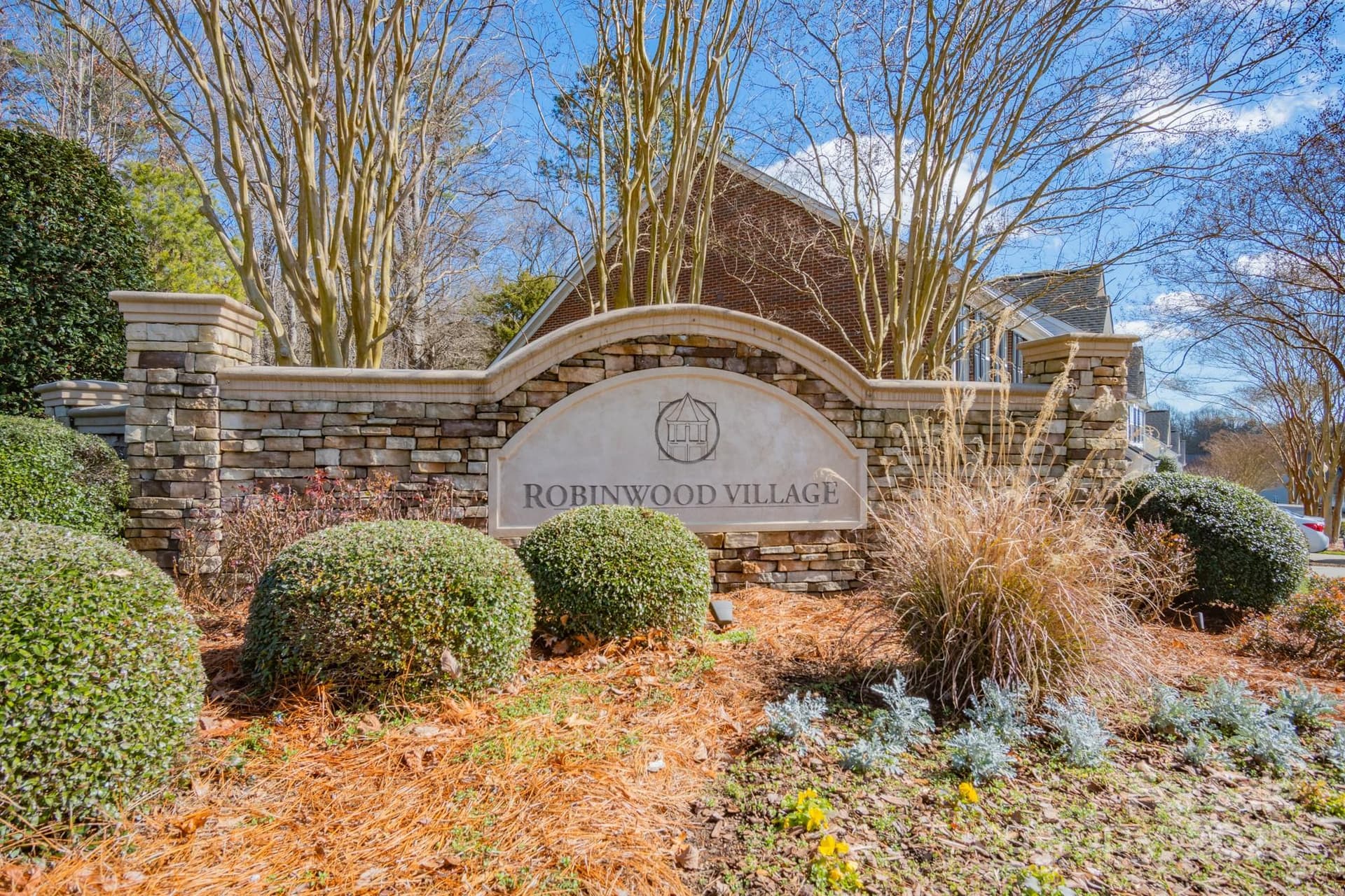 1804 Robinwood Village 3 - Image 1
