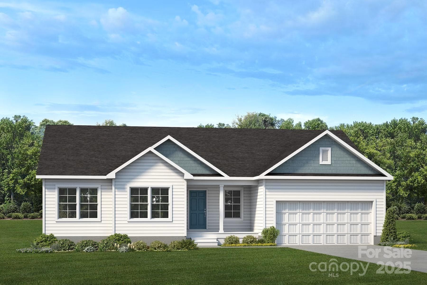 0 Boy Scout - Image 1