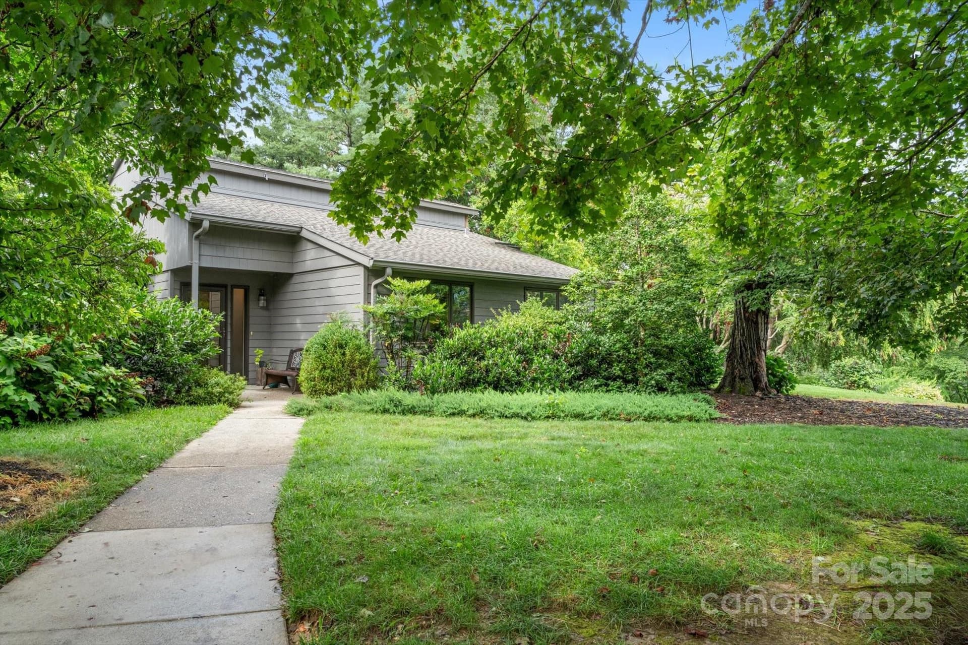 470 Crowfields 6 - Image 1