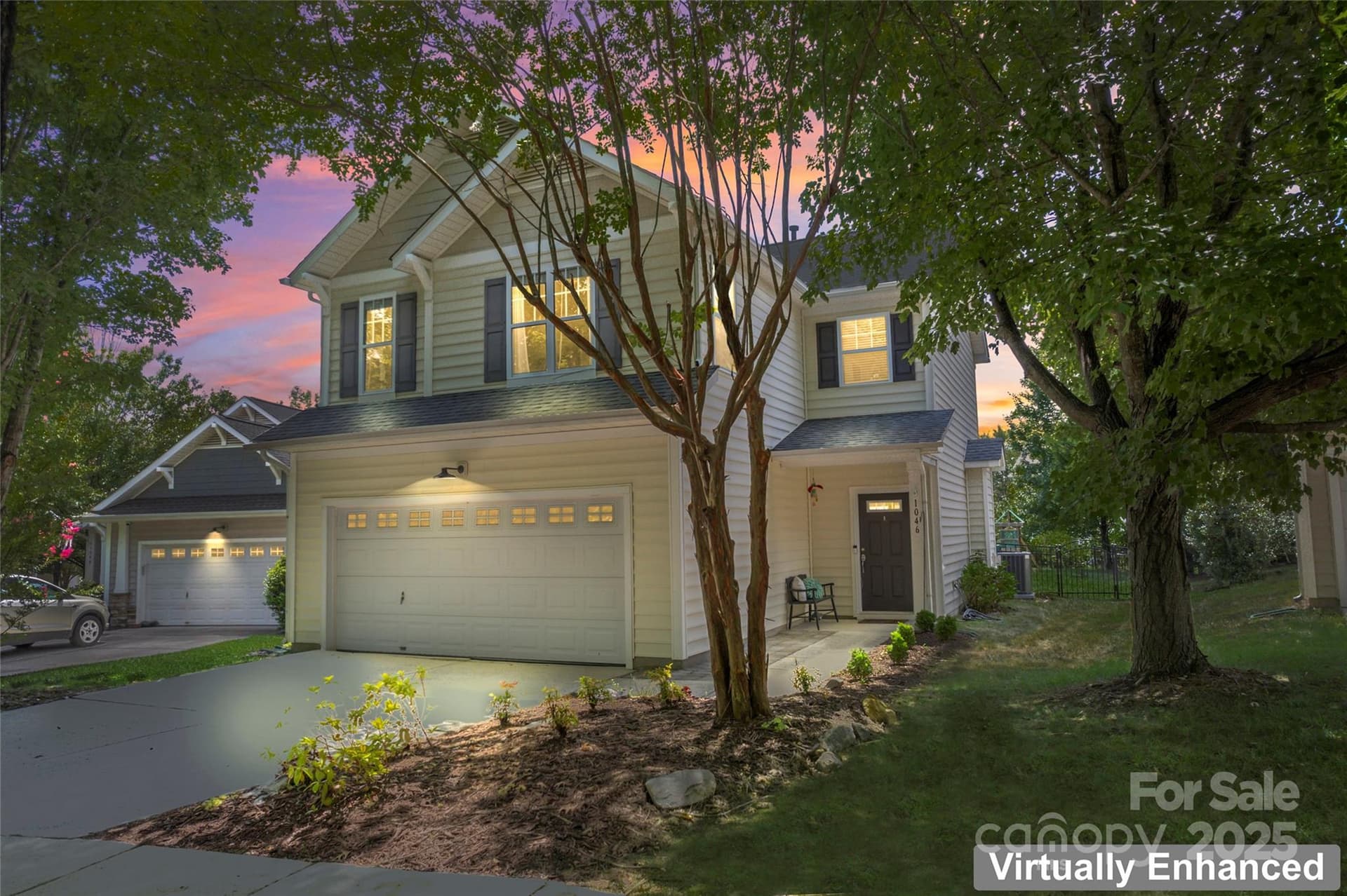 1046 Serel - Image 1