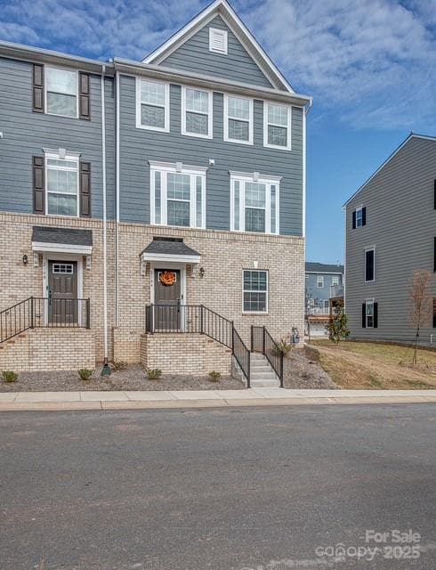 2144 Autumn Cyprus - Image 1