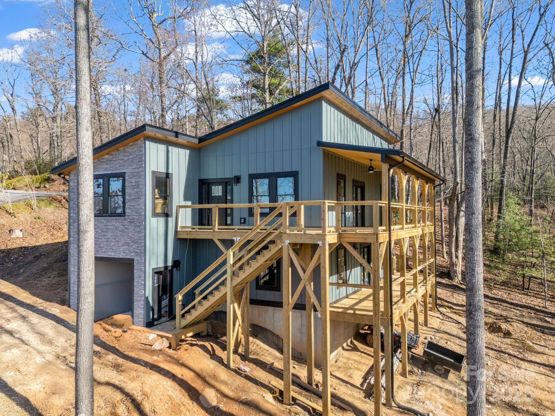 276 Coopers - Image 1