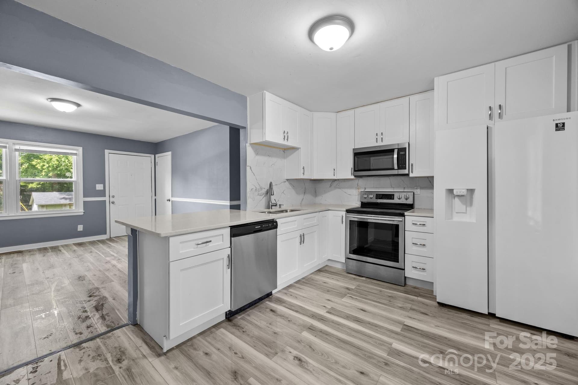 2715 Sonora - Image 1