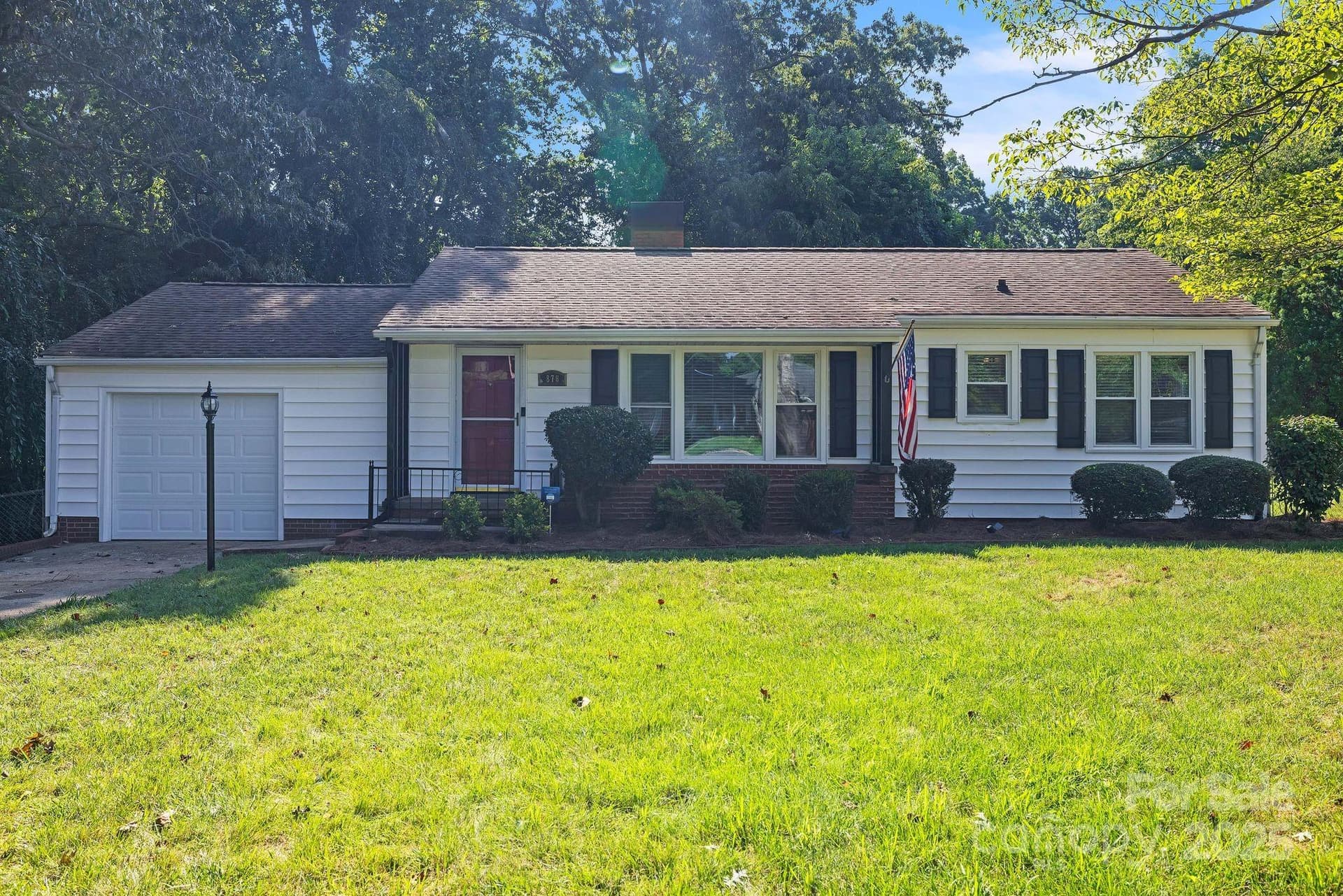 878 Henkel - Image 1