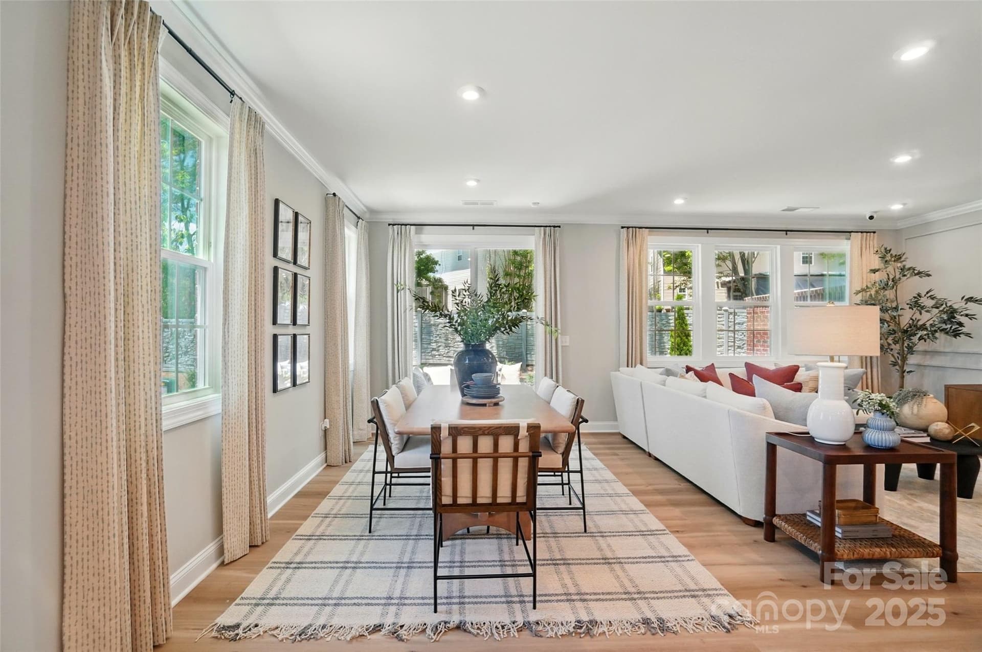 12105 Lavinia - Image 1