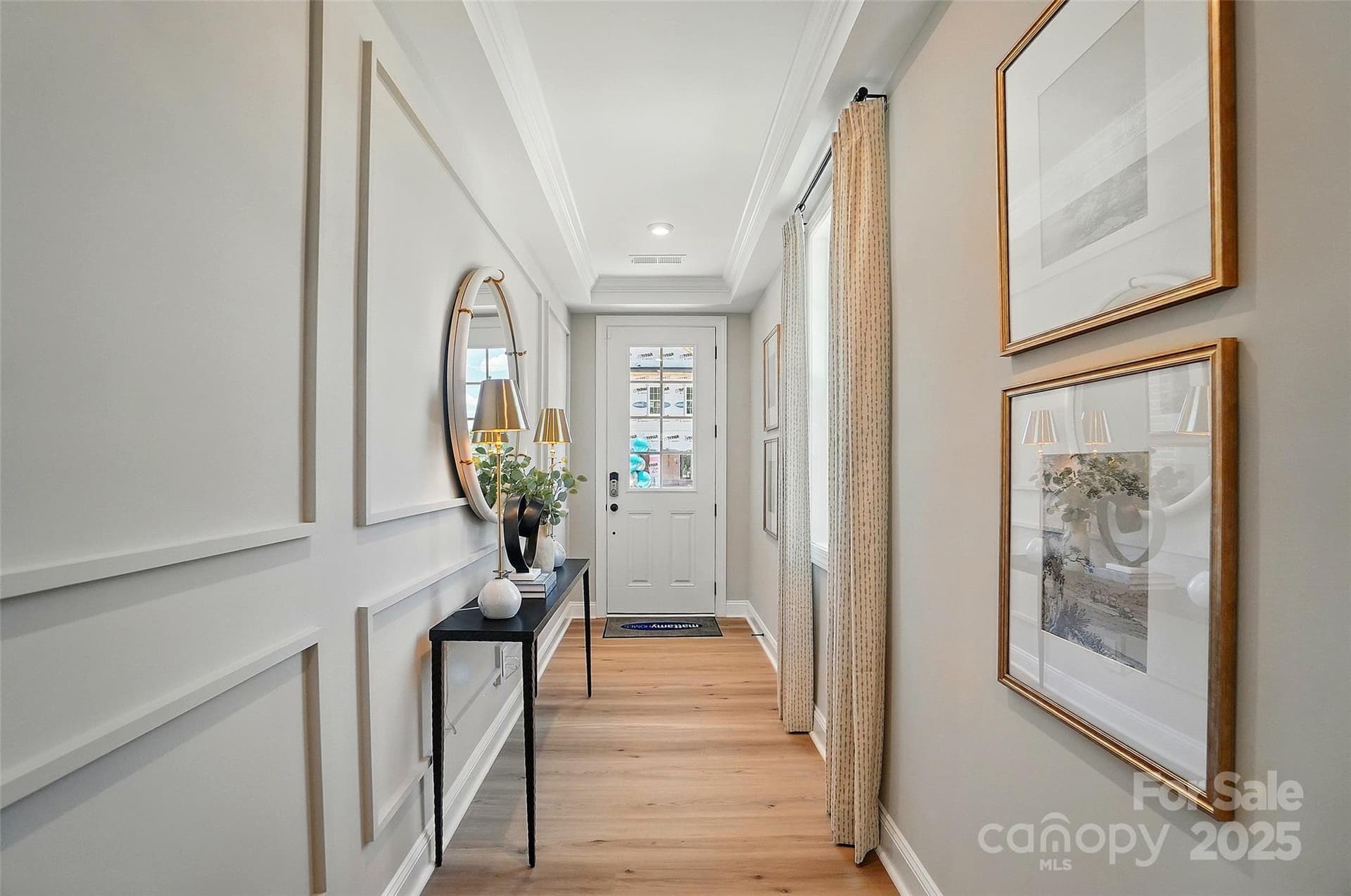 12101 Lavinia - Image 1