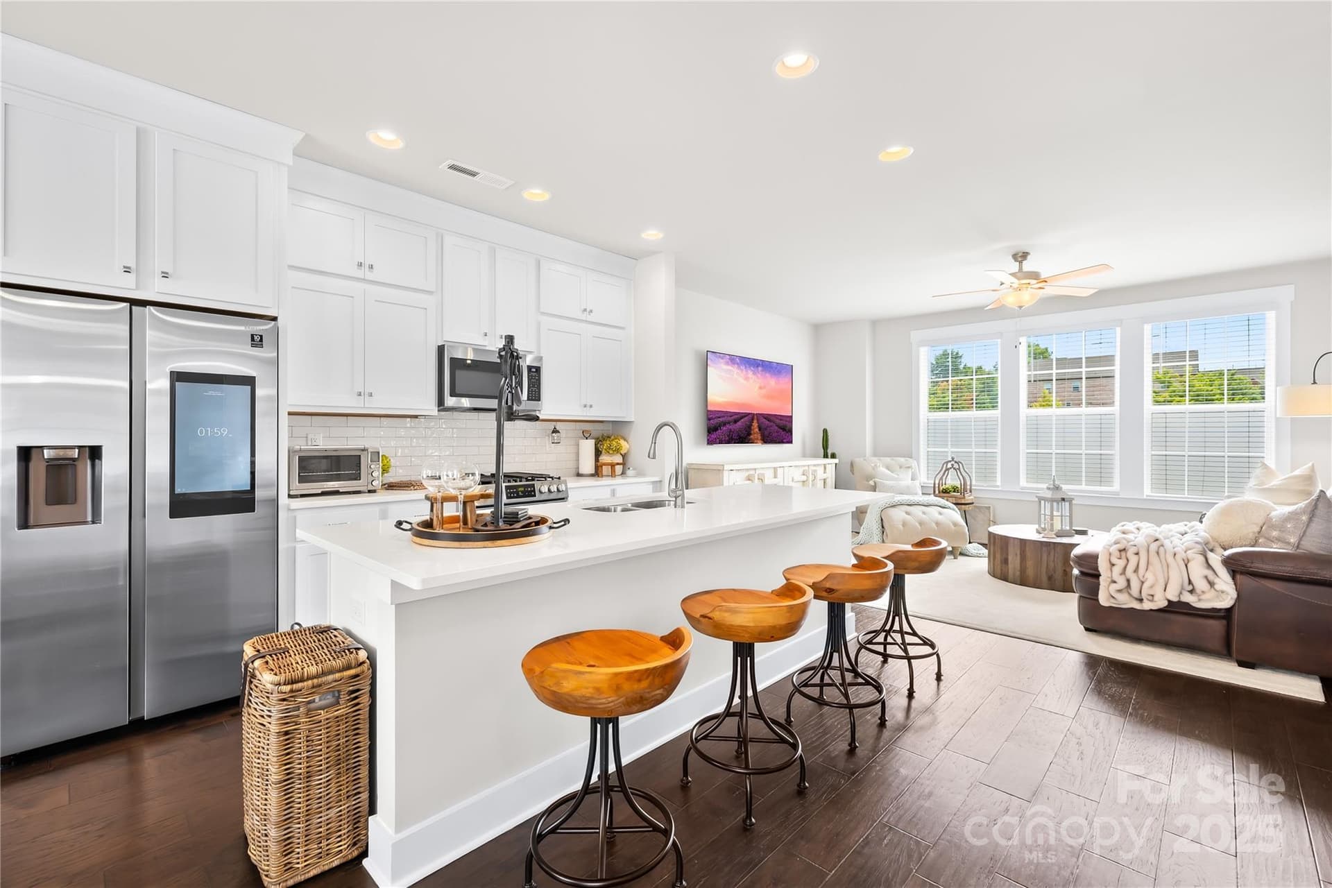 546 Amalfi - Image 1