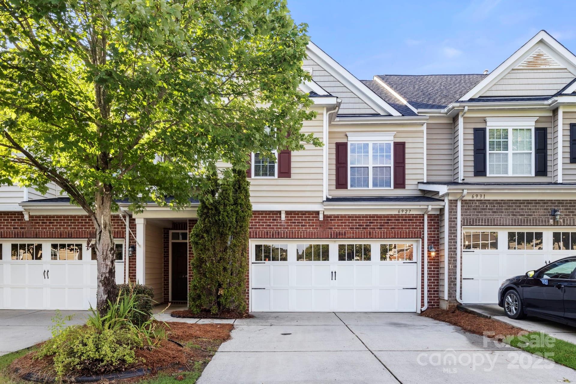 6927 Maricopa - Image 1