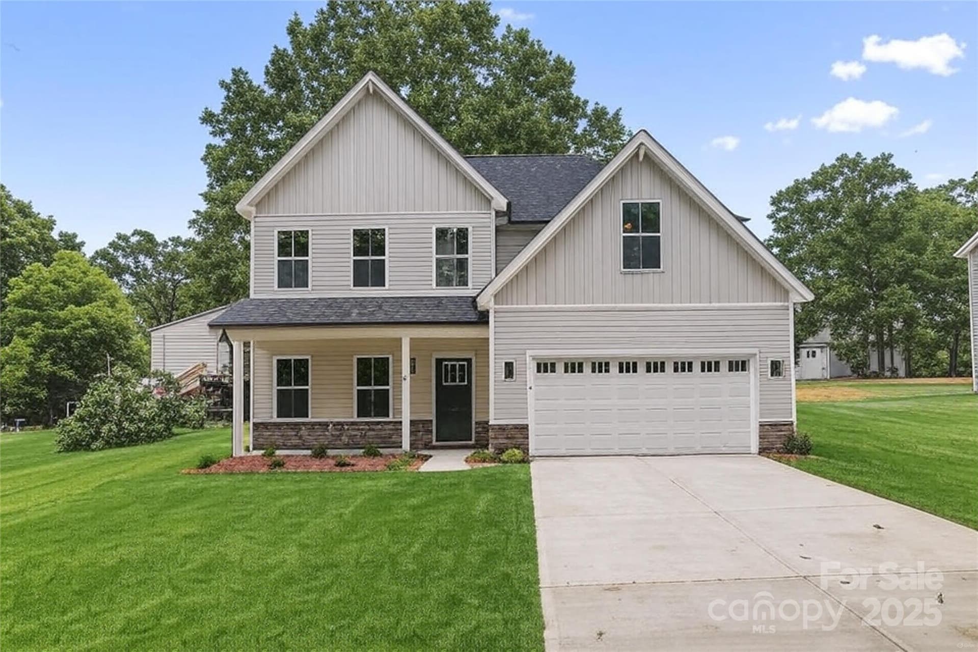 329 Henderson - Image 1