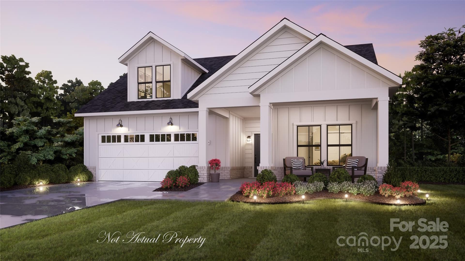 7342 Purple Martin 19 - Image 1