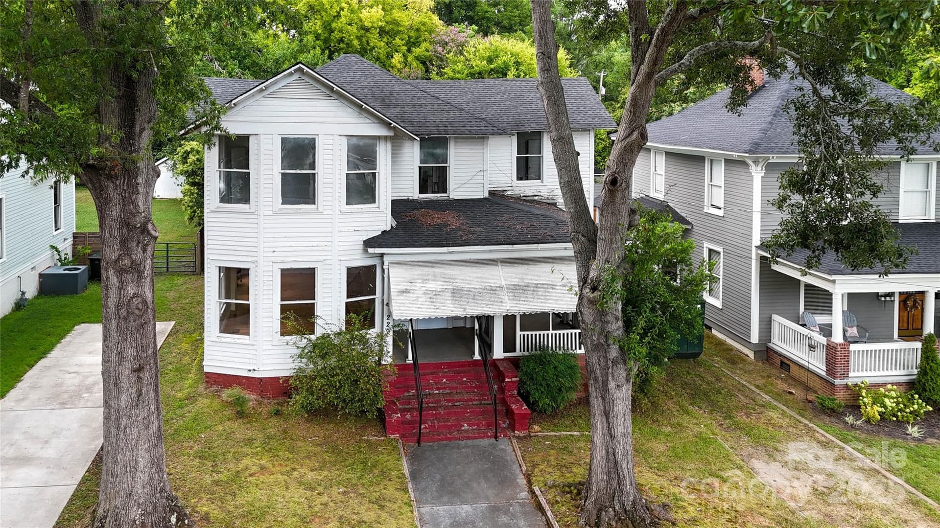 229 Marion - Image 1