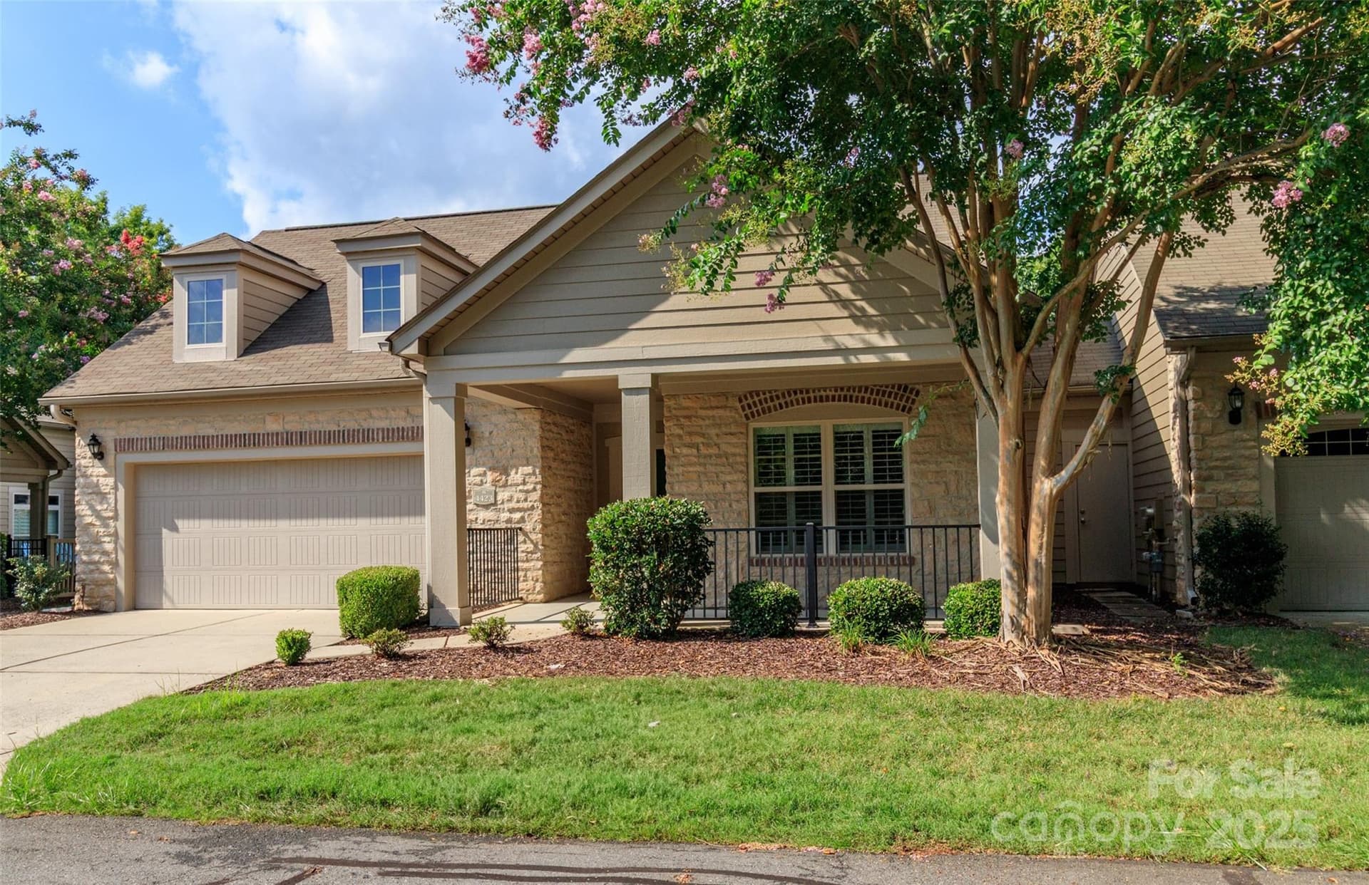 4423 Parkgate - Image 1