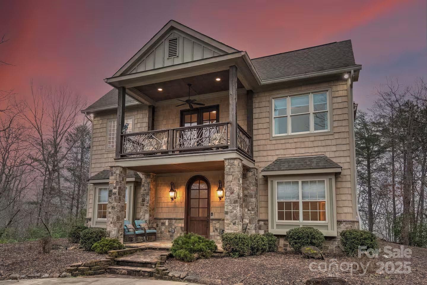 376 Grandview - Image 1