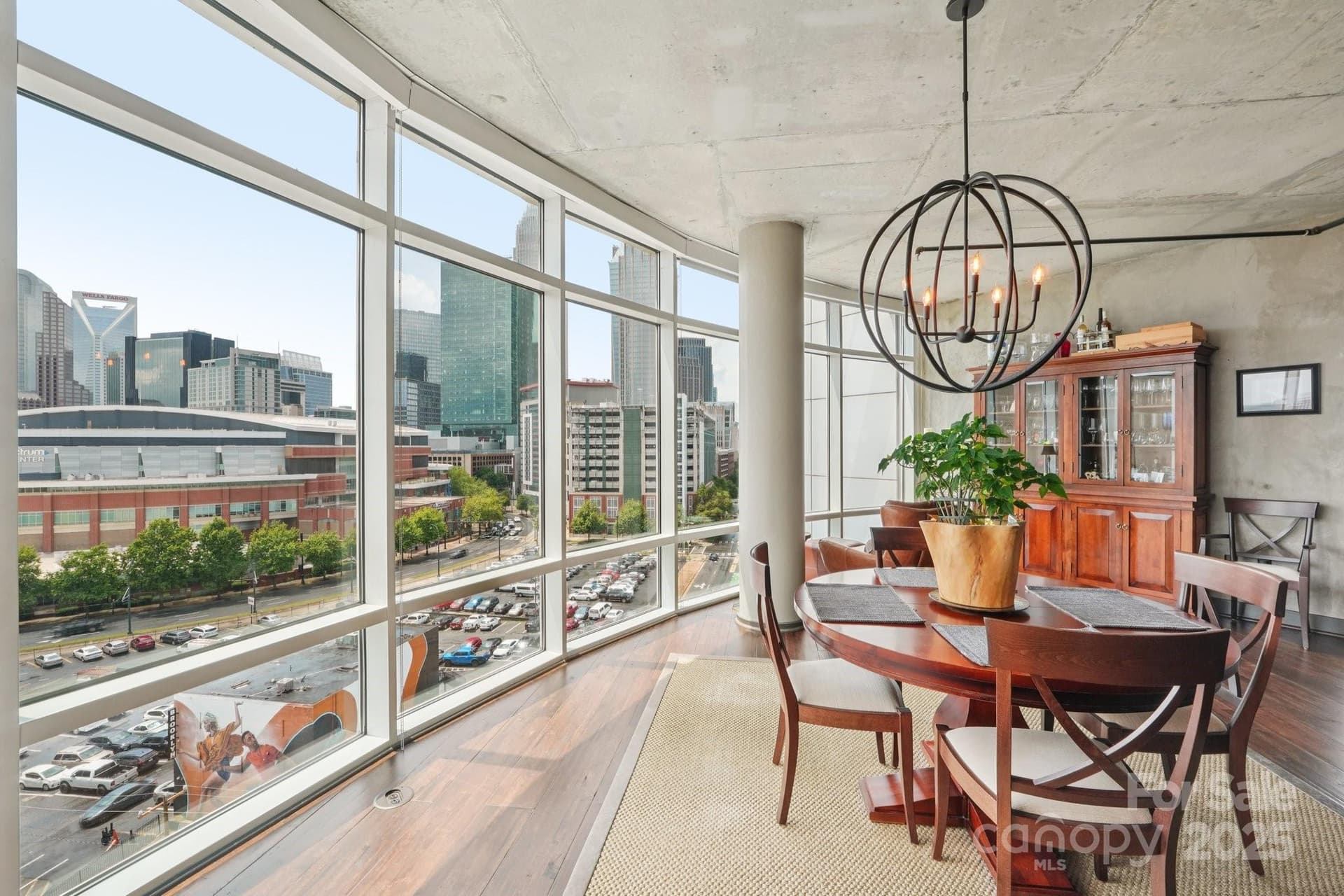 505 6th 1001 - Image 1