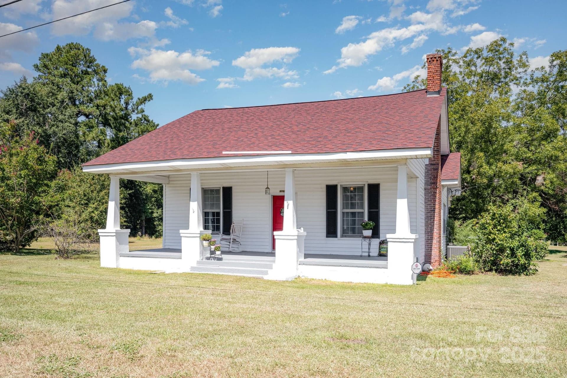 6963 Kershaw Camden - Image 1