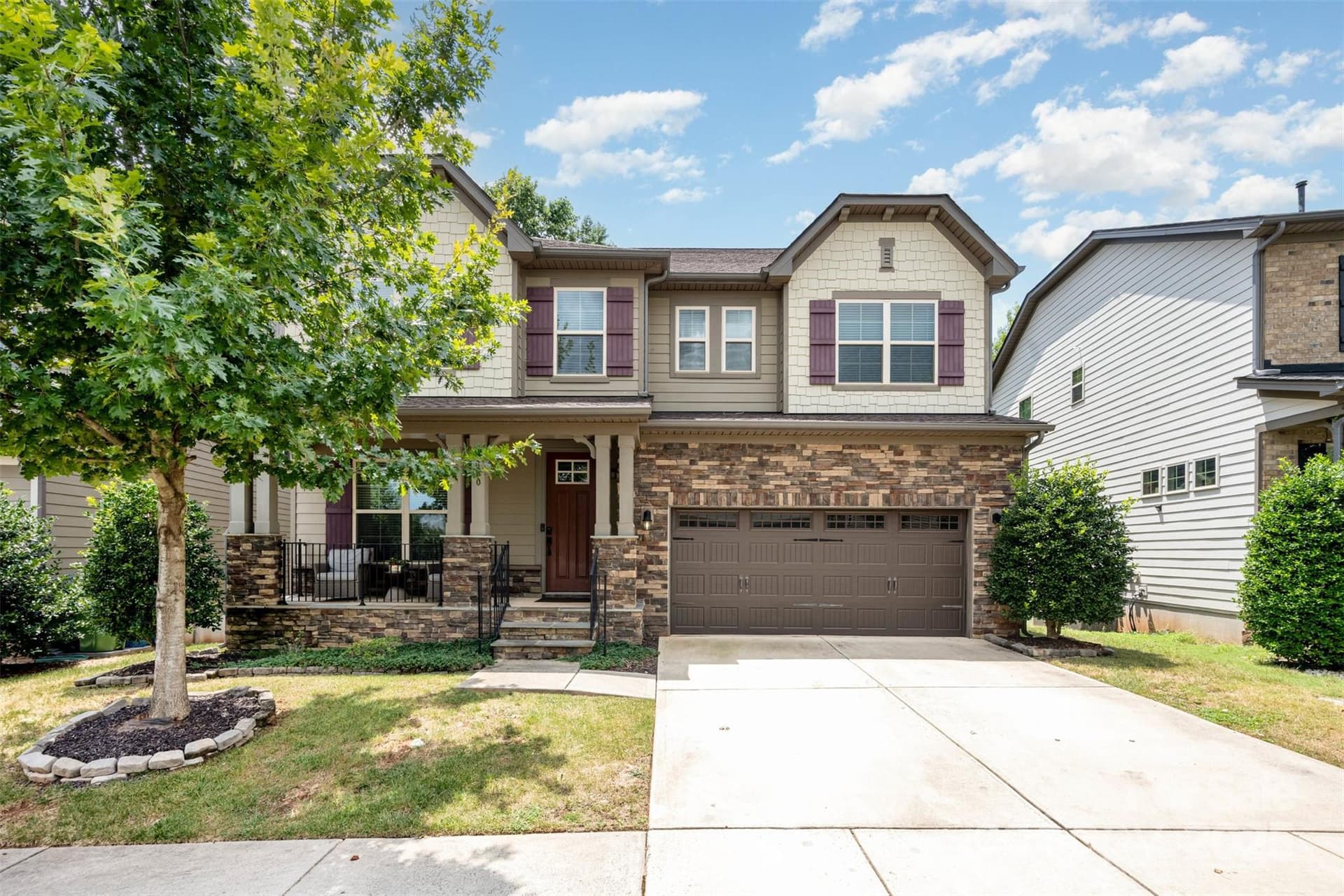 820 Pecan Tree - Image 1