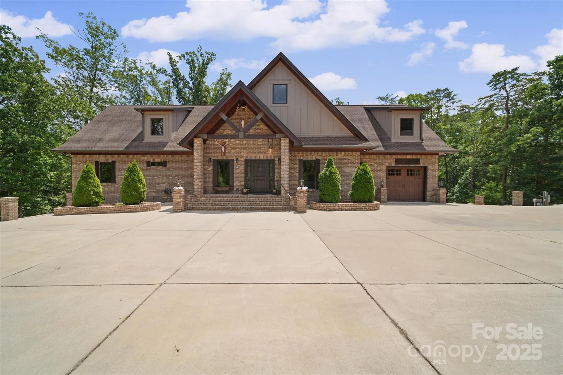 6153 Barclay - Image 1