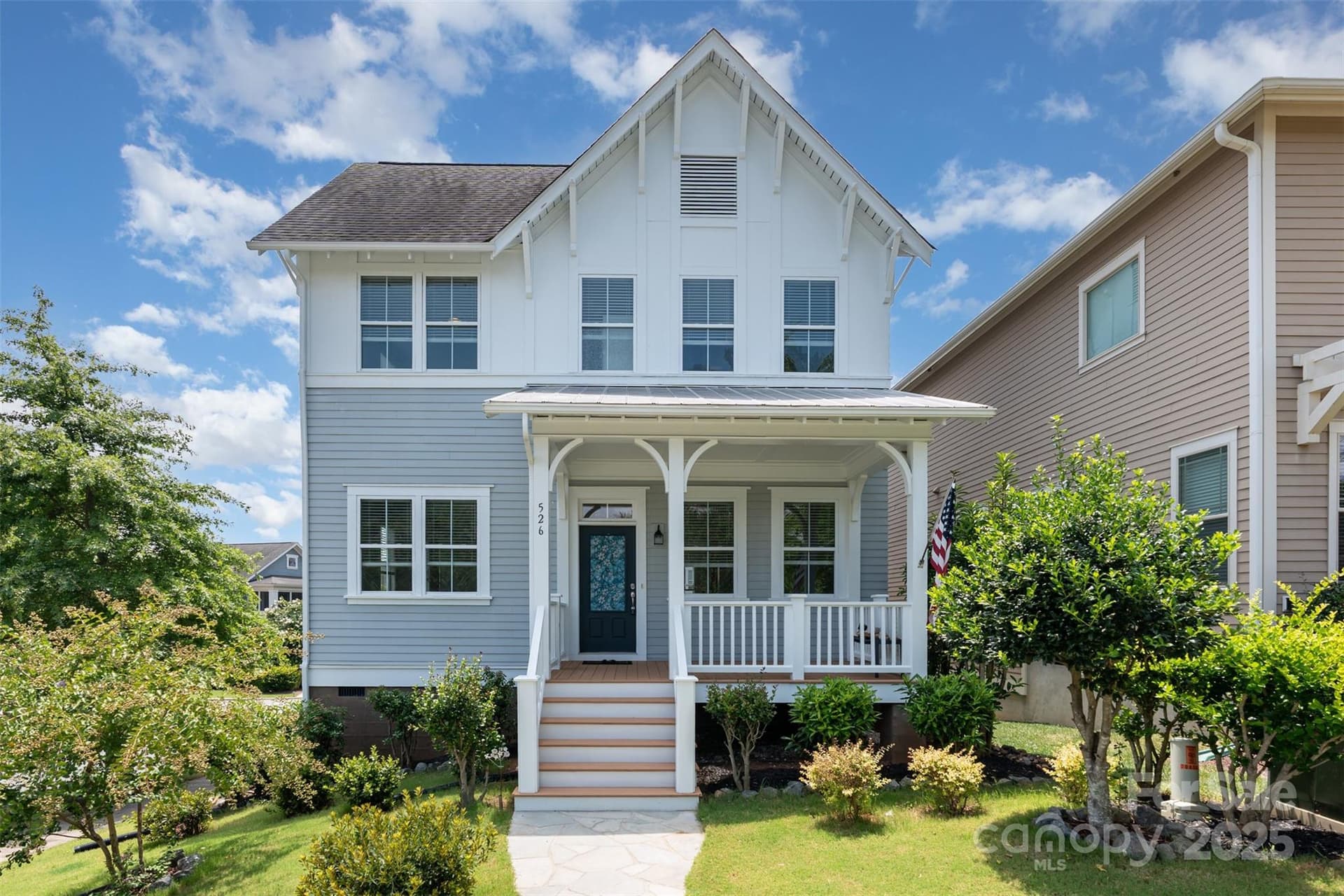 526 Spring Landing - Image 1