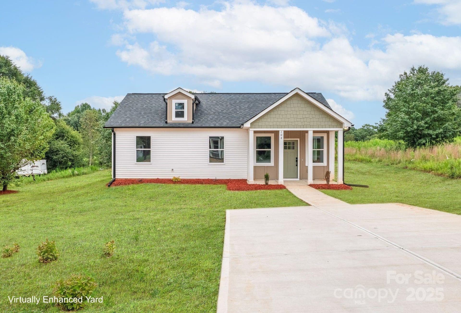 104 Highfield - Image 1