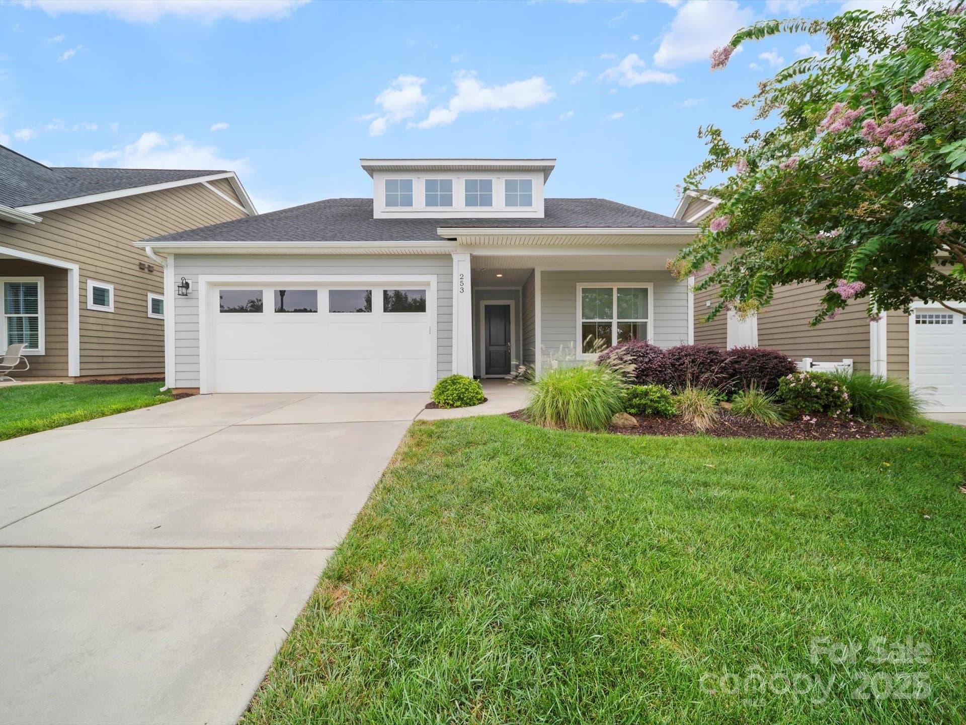 253 Stone Mountain - Image 1