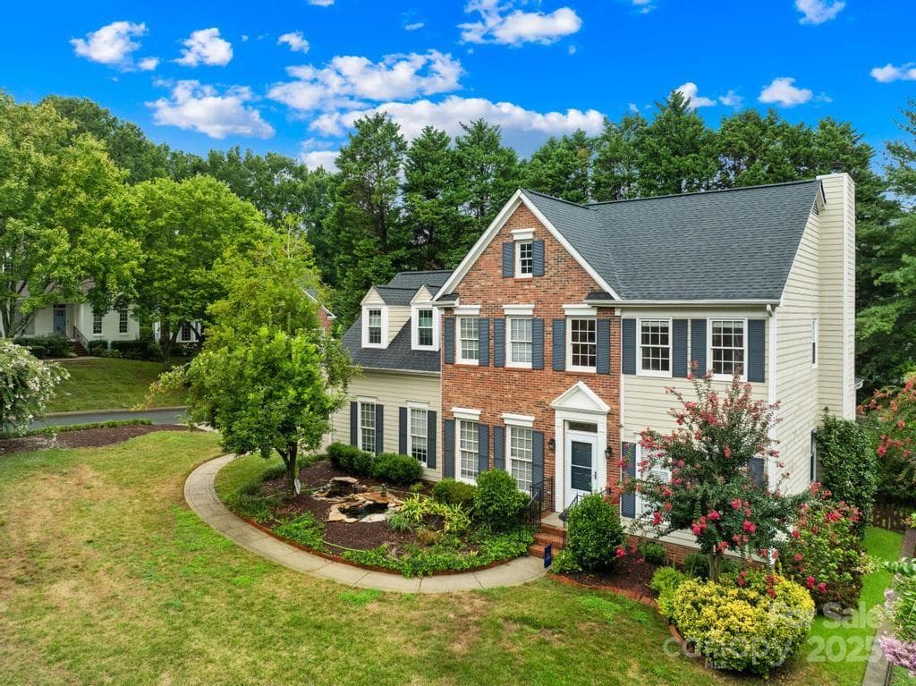 19739 Valiant - Image 1