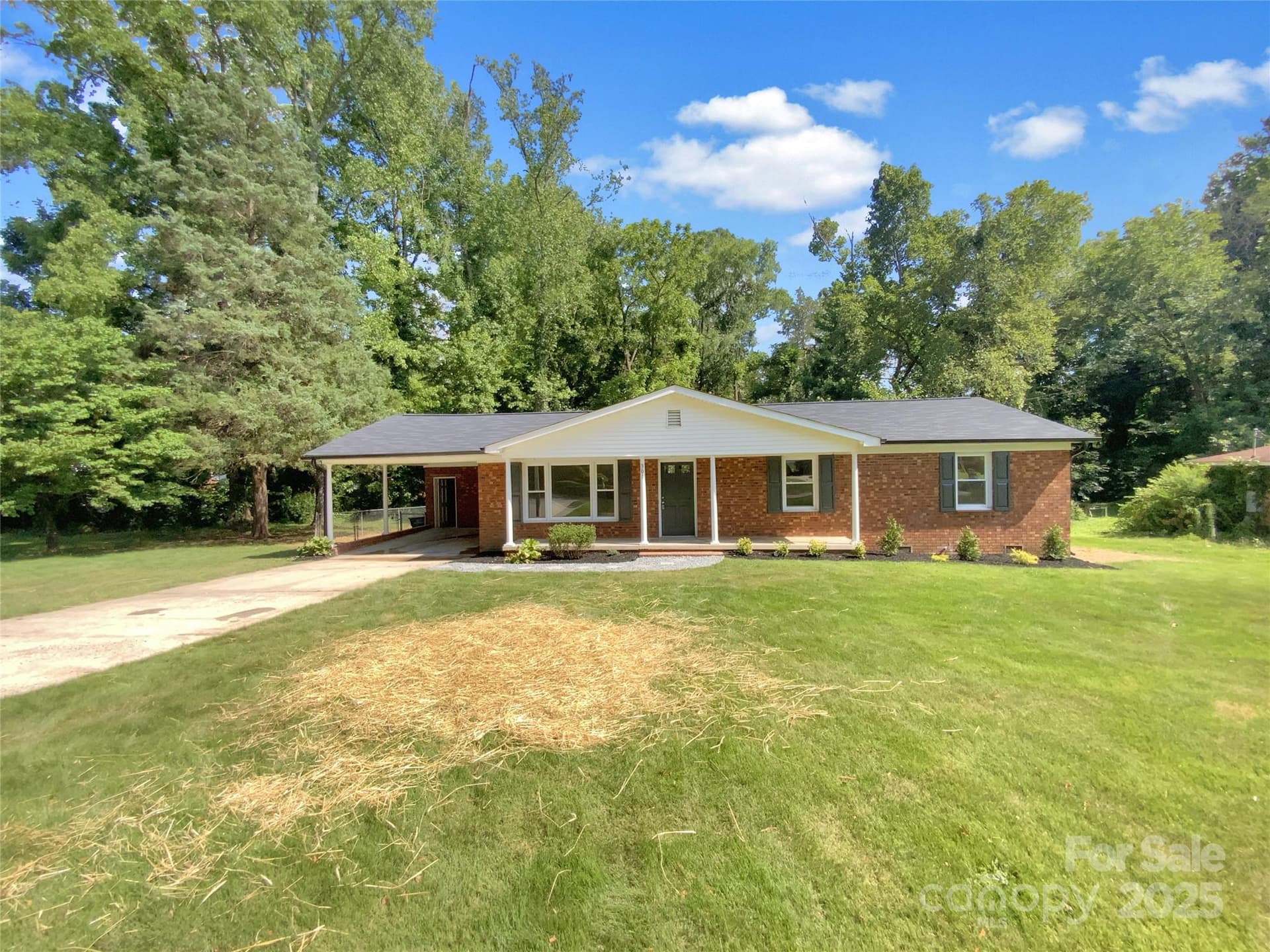 301 Briarcliff - Image 1