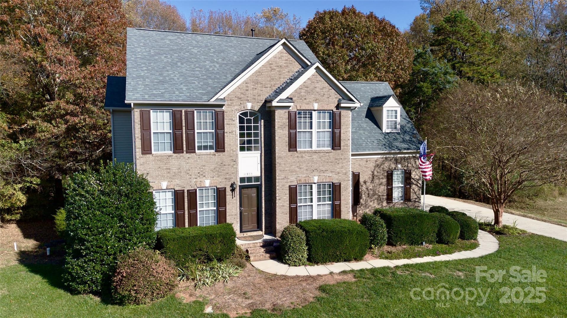 11935 Jumper - Image 1