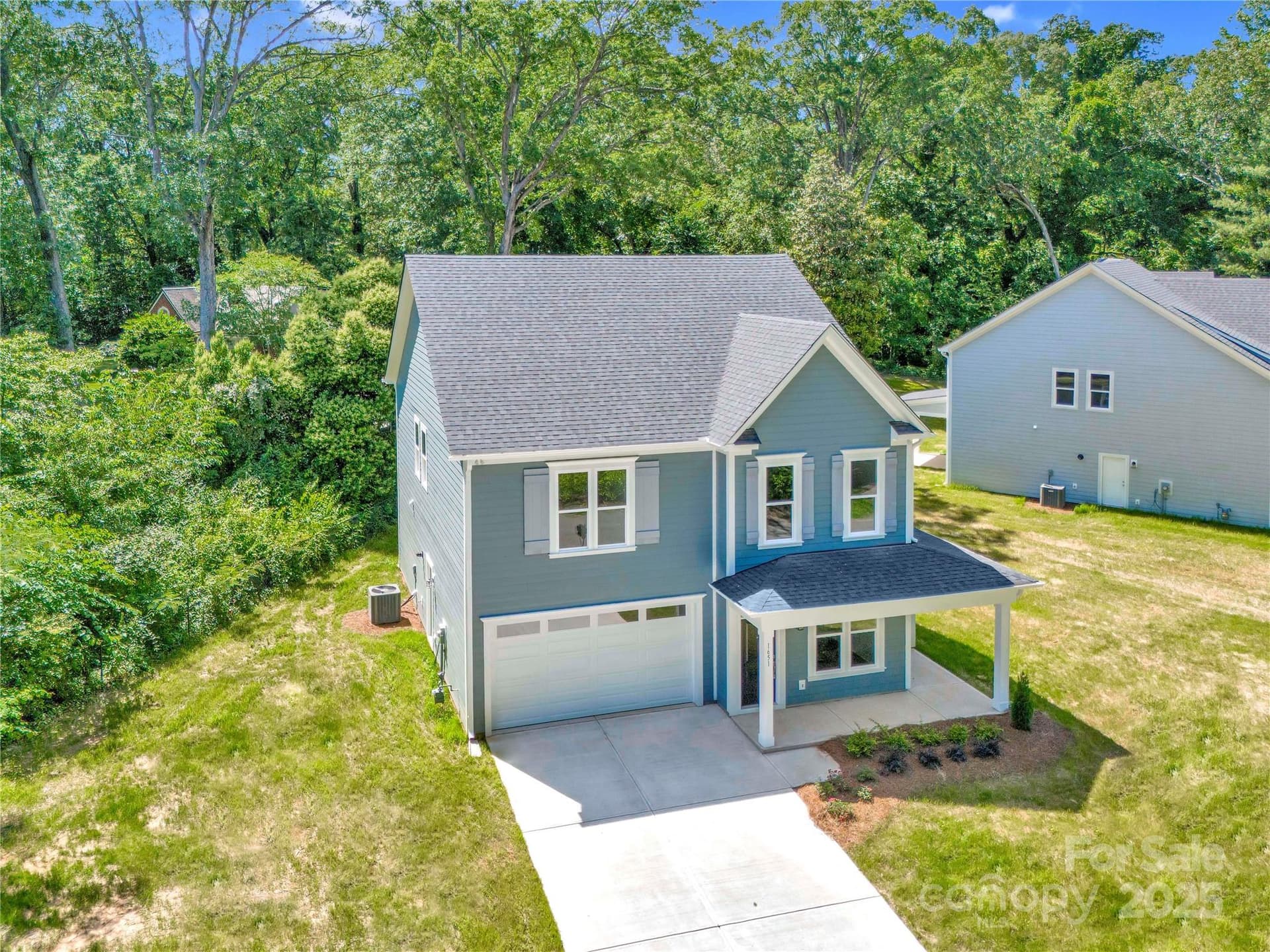 1651 Carolina - Image 1