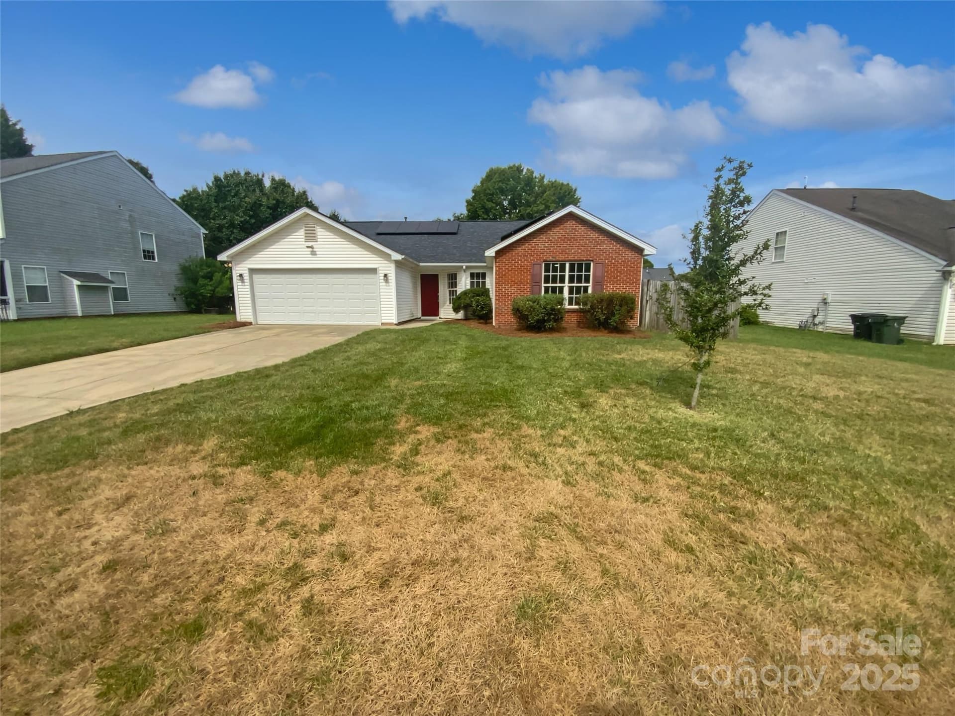 2903 Rosemeade - Image 1